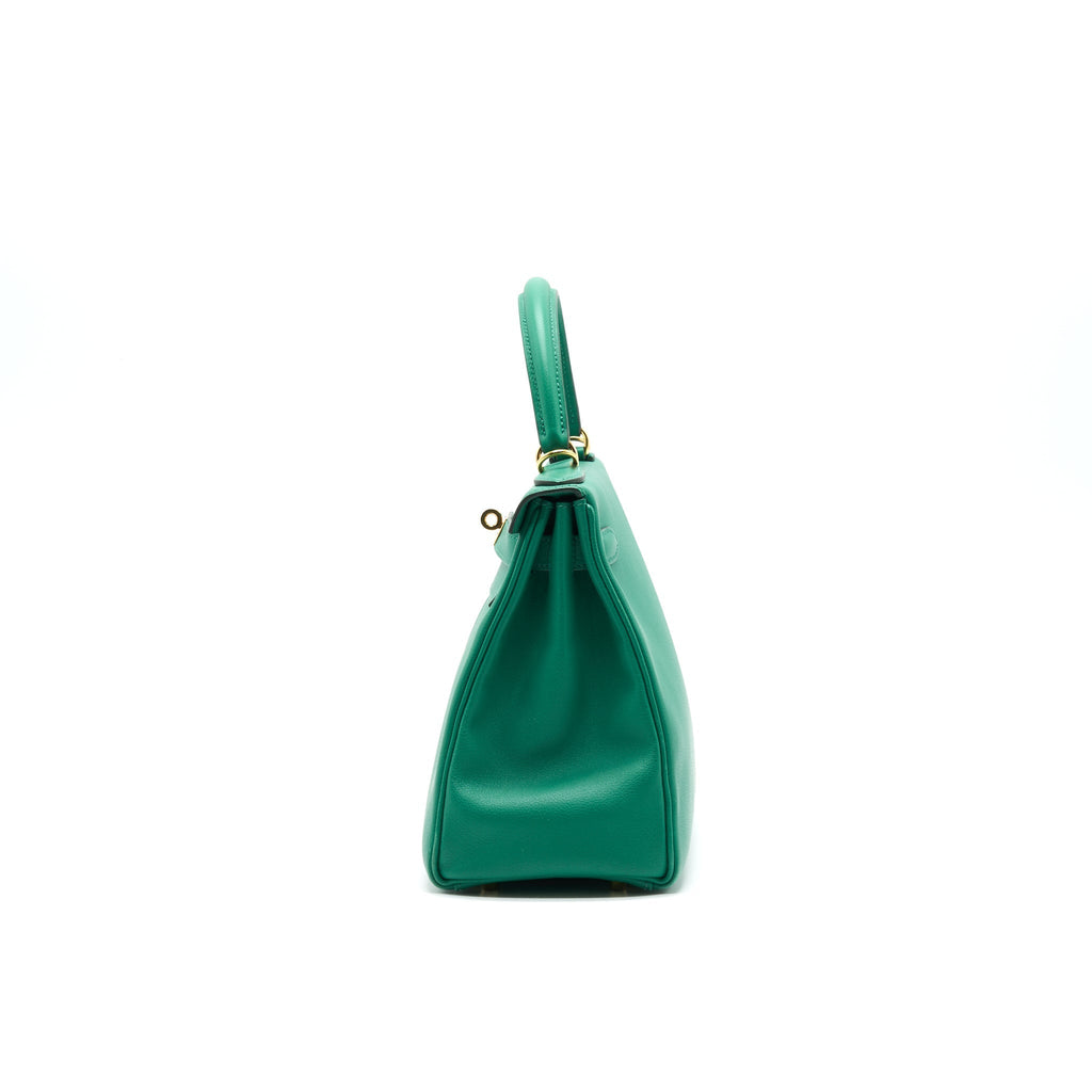 hermes-kelly-28-evercolor-u4-vert-vertigo-ghw