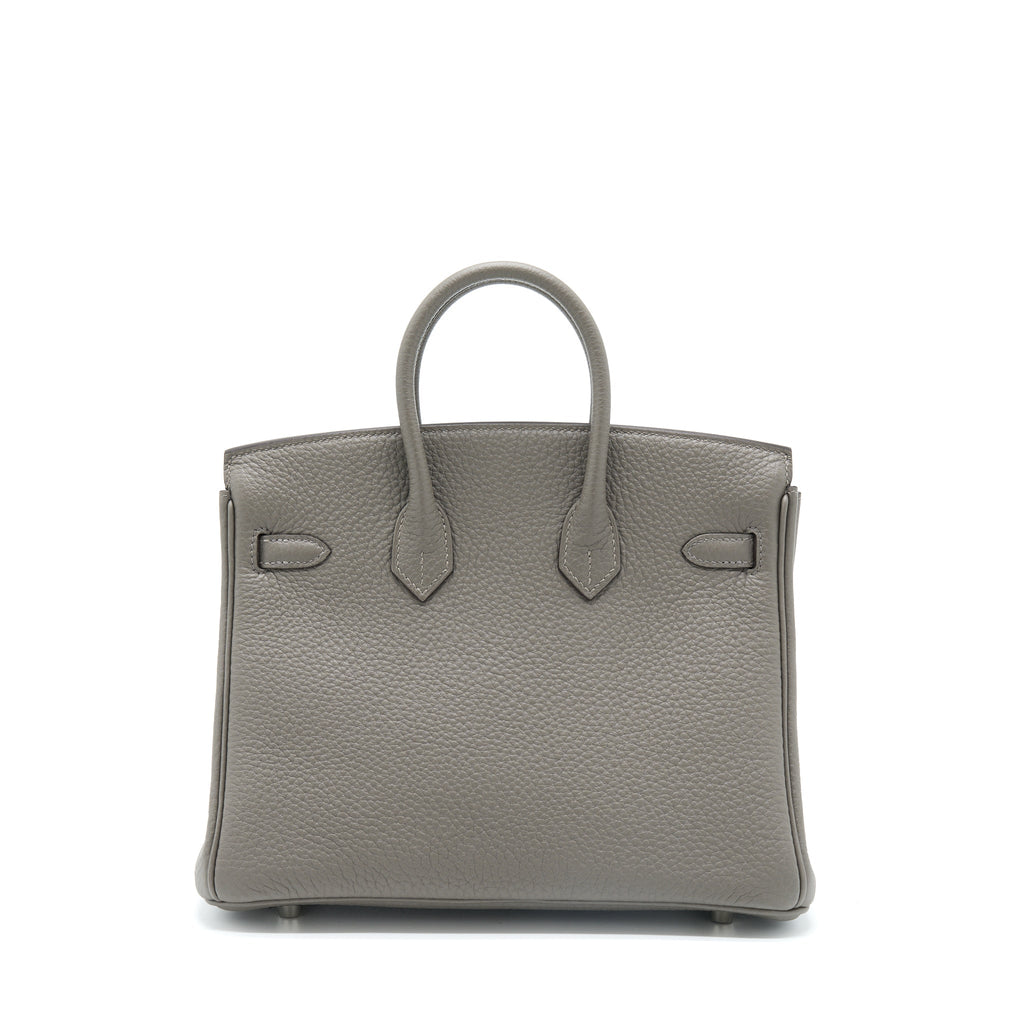 hermes-birkin-25-togo-gris-meyer-shw-stamp-u