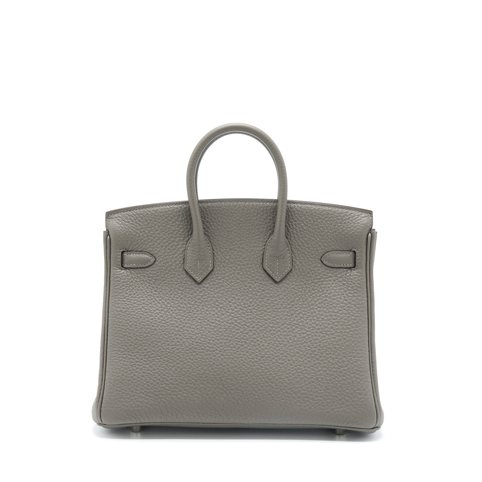 hermes-birkin-25-togo-gris-meyer-shw-stamp-u