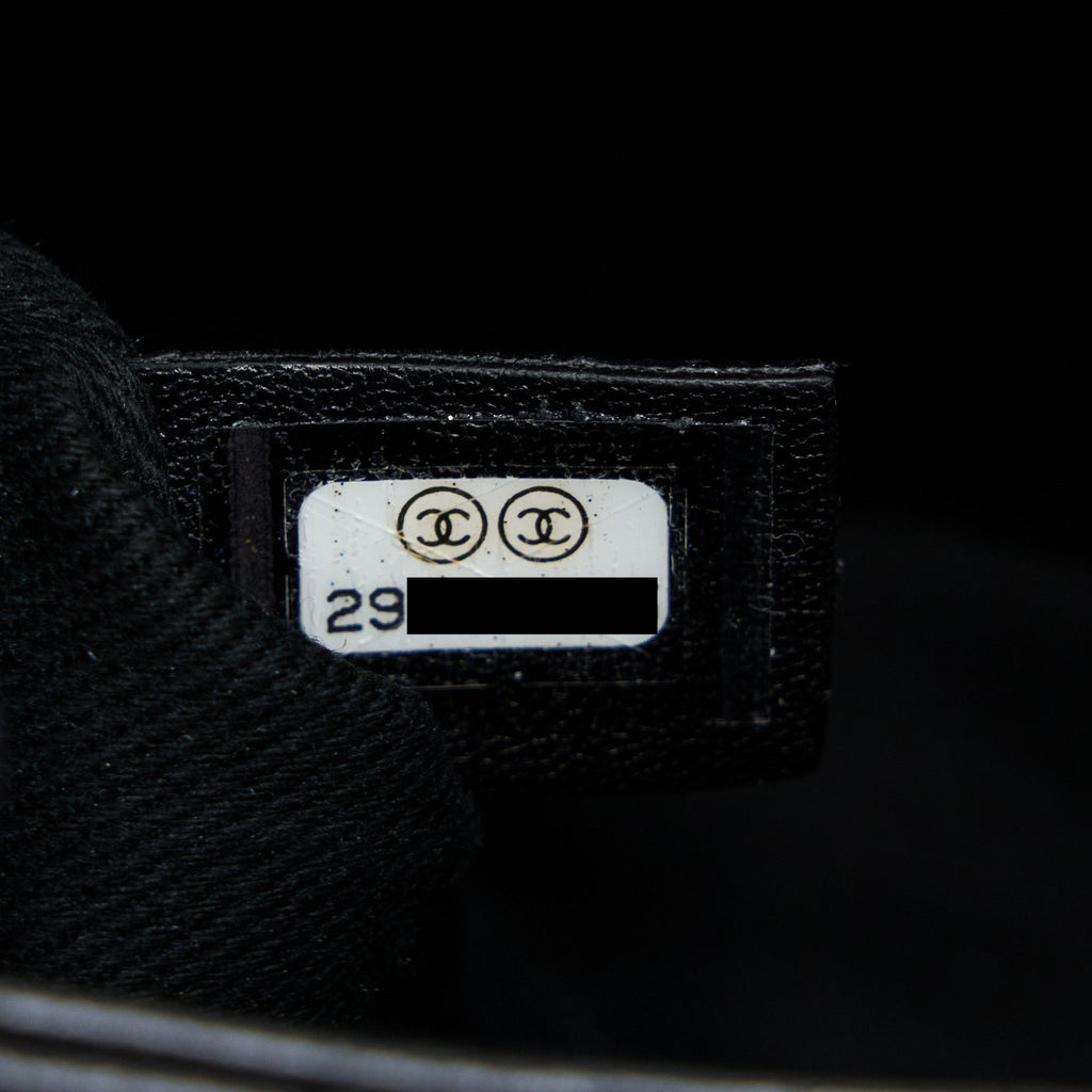 chanel-small-coco-handle-aged-calfskin-so-black-with-black-hardware-1