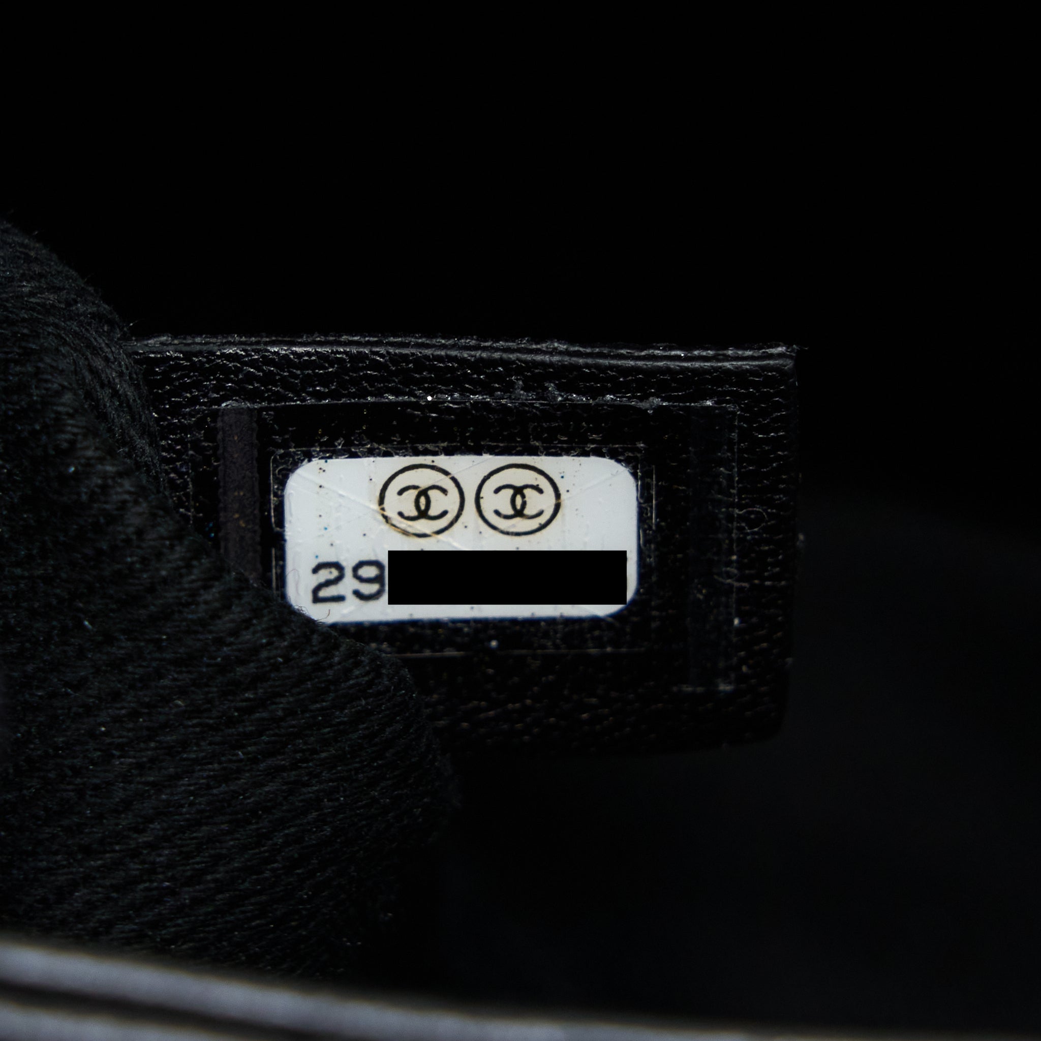 chanel-small-coco-handle-aged-calfskin-so-black-with-black-hardware-1