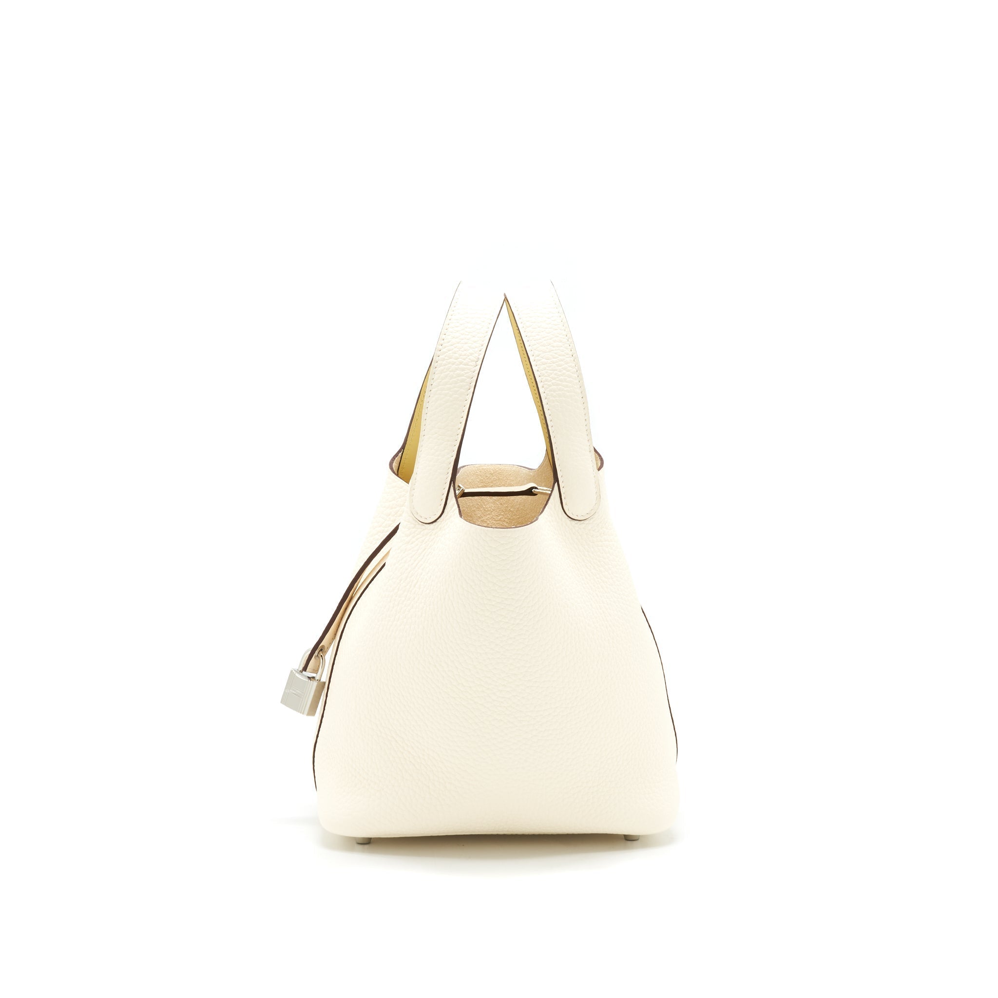 hermes-picotin-18-lock-bag-nata-jaune-poussin-shw