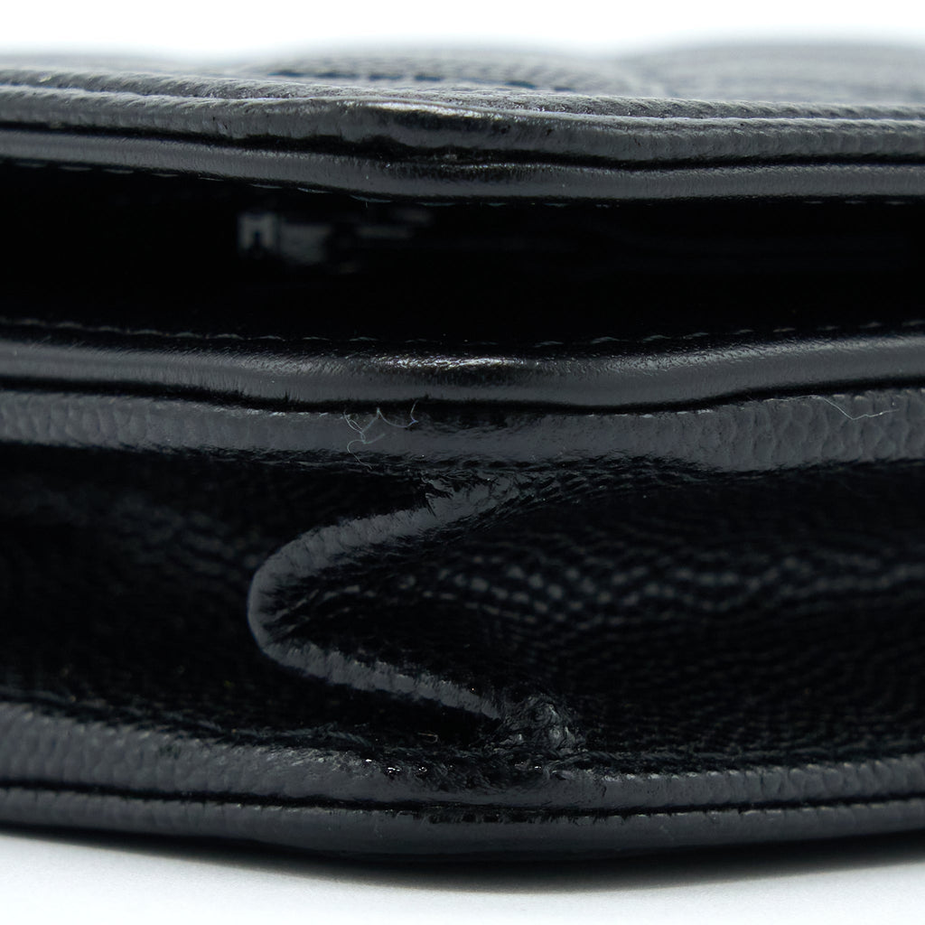 chanel-boy-wallet-on-chain-caviar-black-ruthenium-hardware-microchip-copy