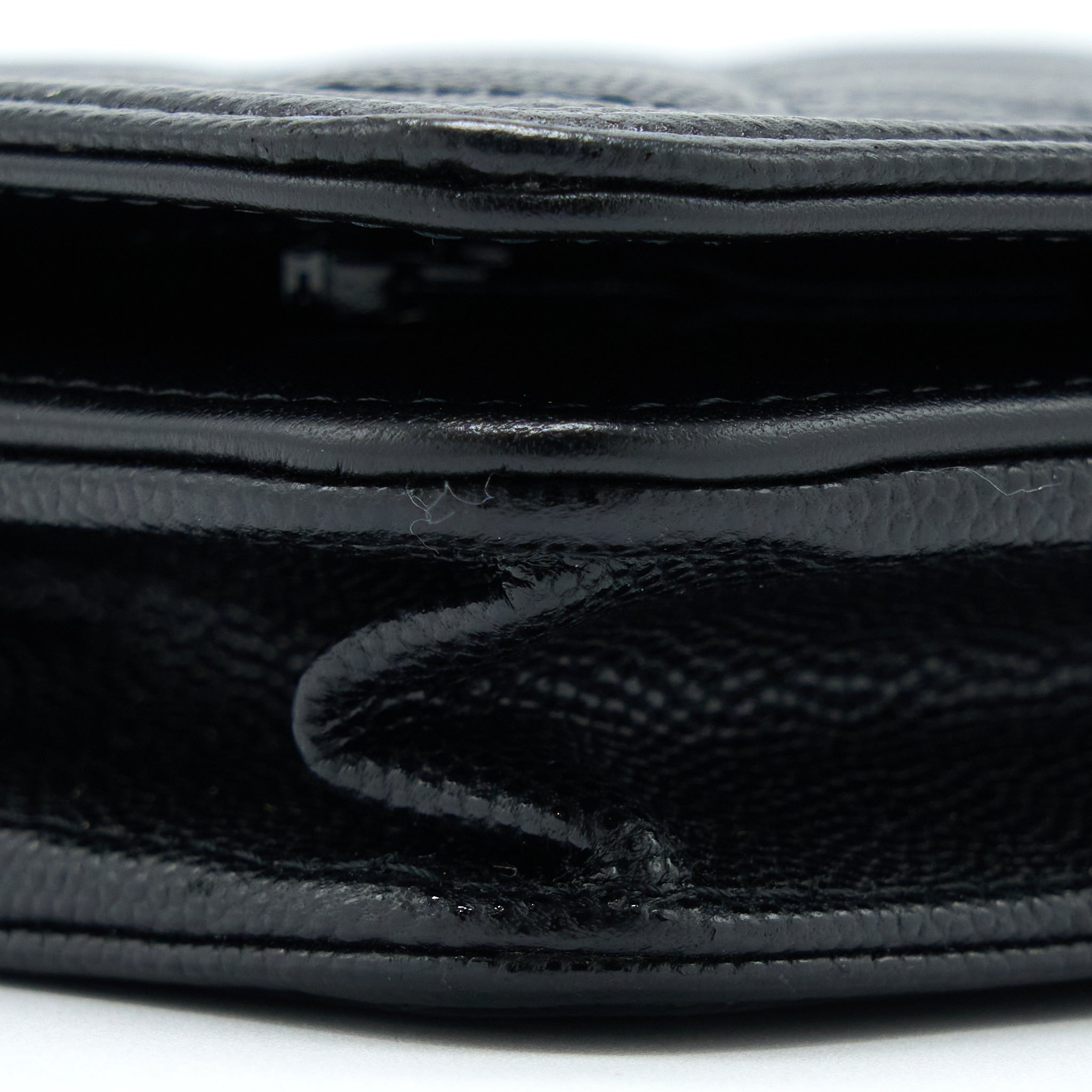chanel-boy-wallet-on-chain-caviar-black-ruthenium-hardware-microchip-copy