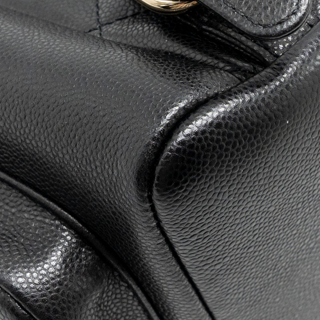 chanel-triple-pocket-backpack-caviar-black-lghw-microchip