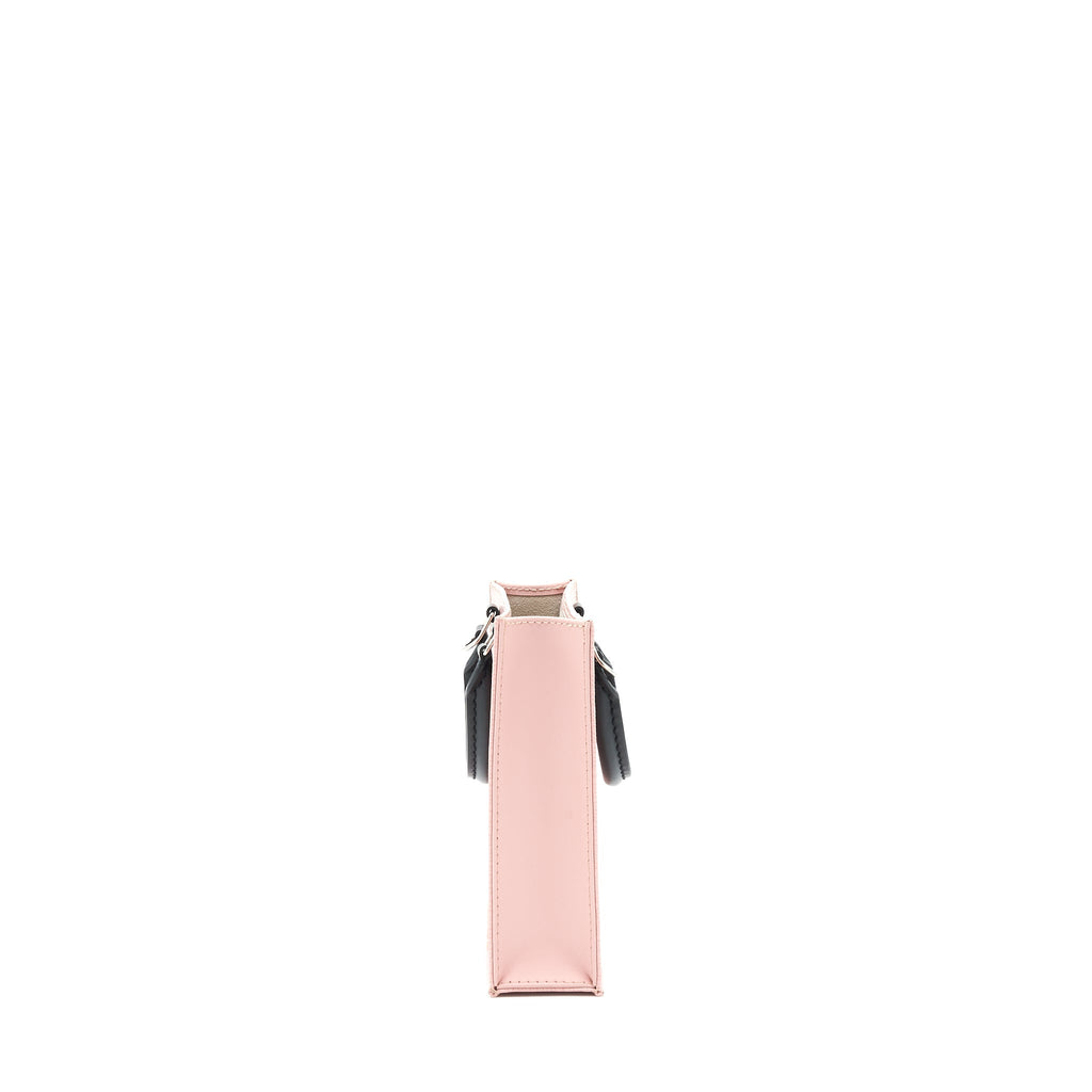 louis-vuitton-petit-sac-plat-epi-light-pink-black-shw