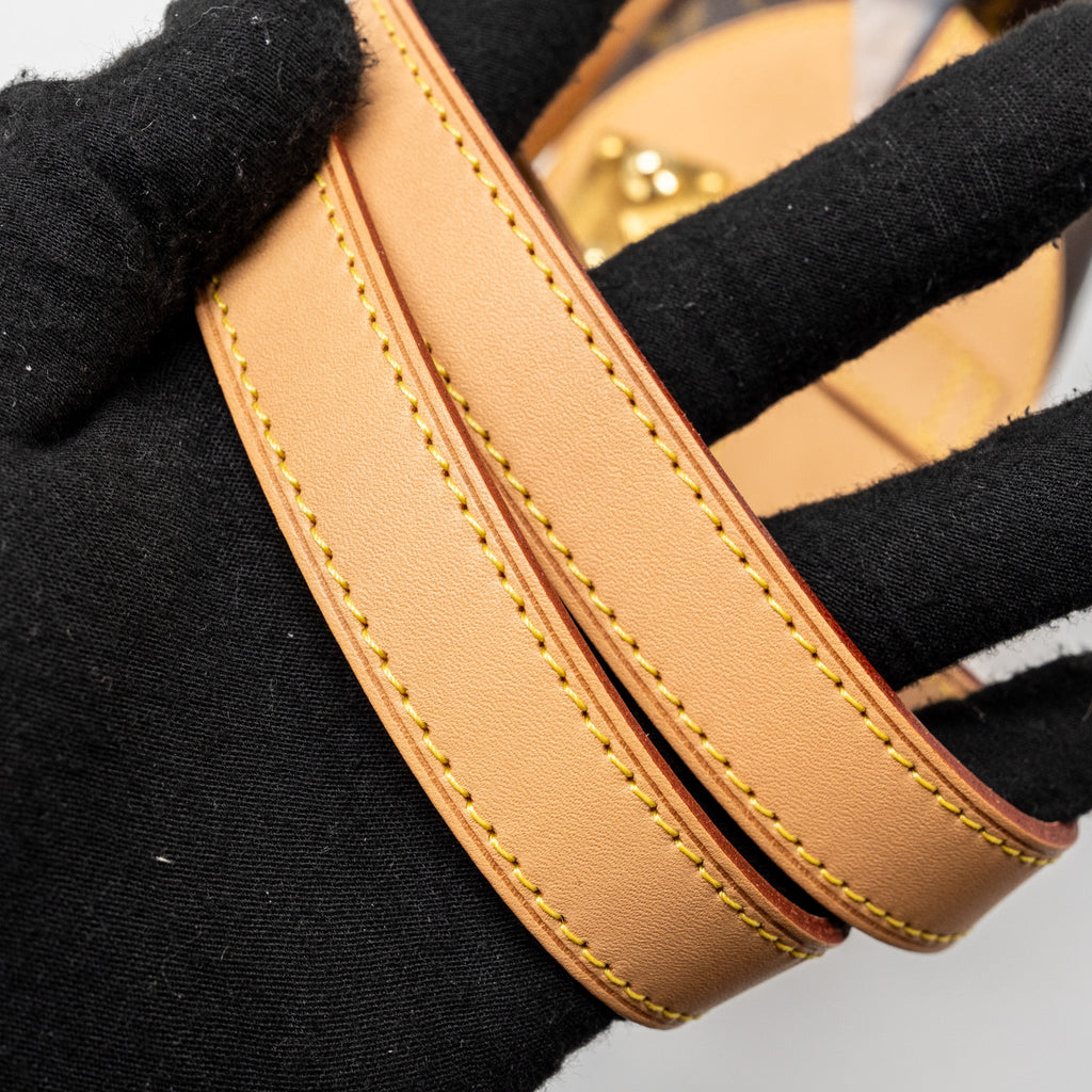 louis-vuitton-duffle-bag-monogram-canvas-ghw-copy