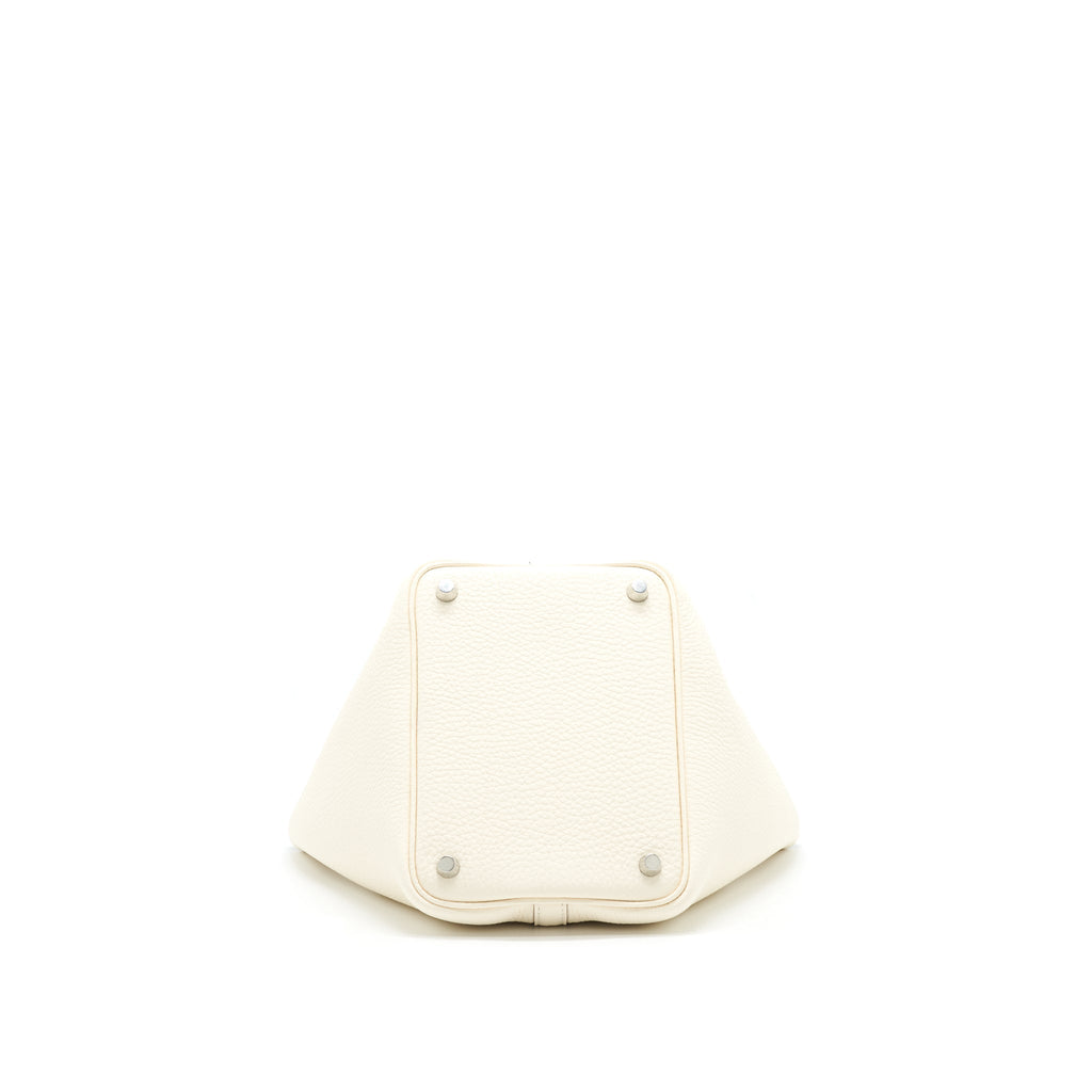 copy-of-hermes-picotin-18-lock-bag-nata-with-jaune-poussin-handle-shw