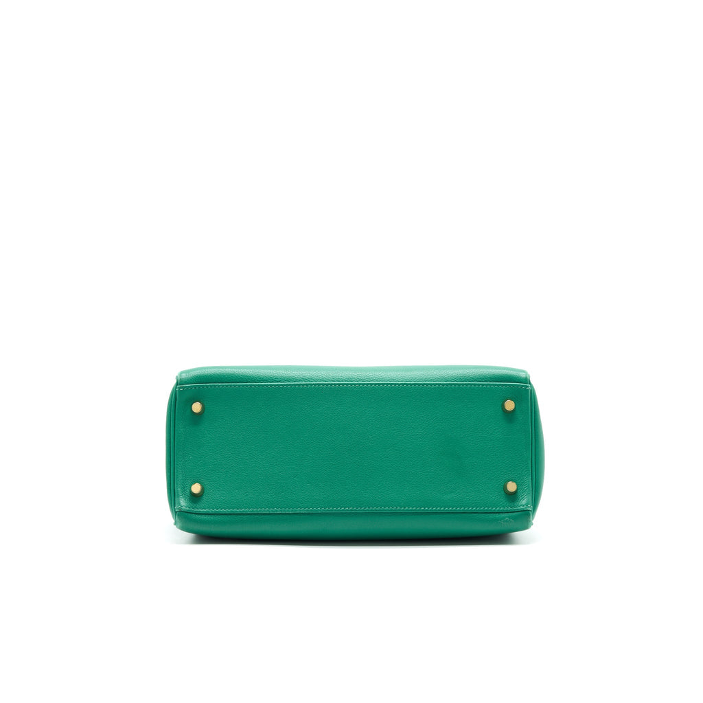 hermes-kelly-28-evercolor-u4-vert-vertigo-ghw