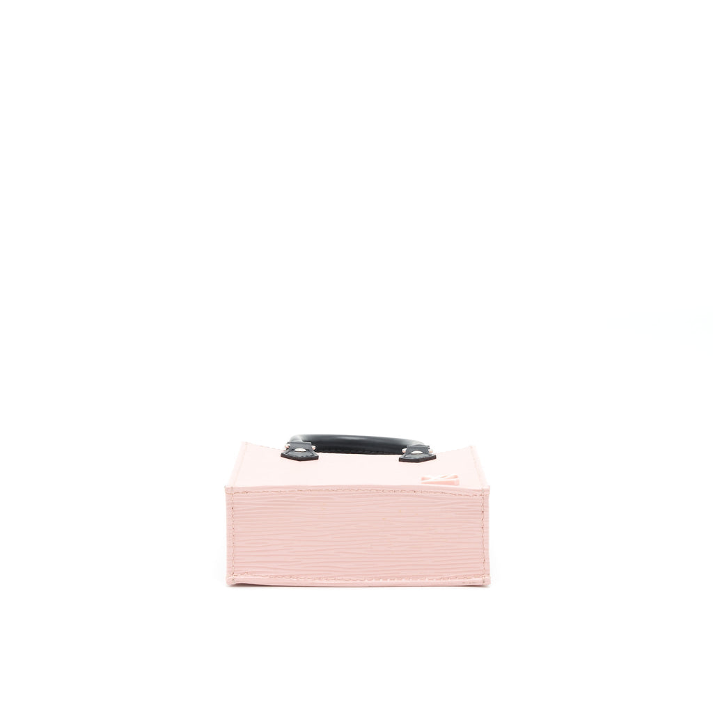 louis-vuitton-petit-sac-plat-epi-light-pink-black-shw