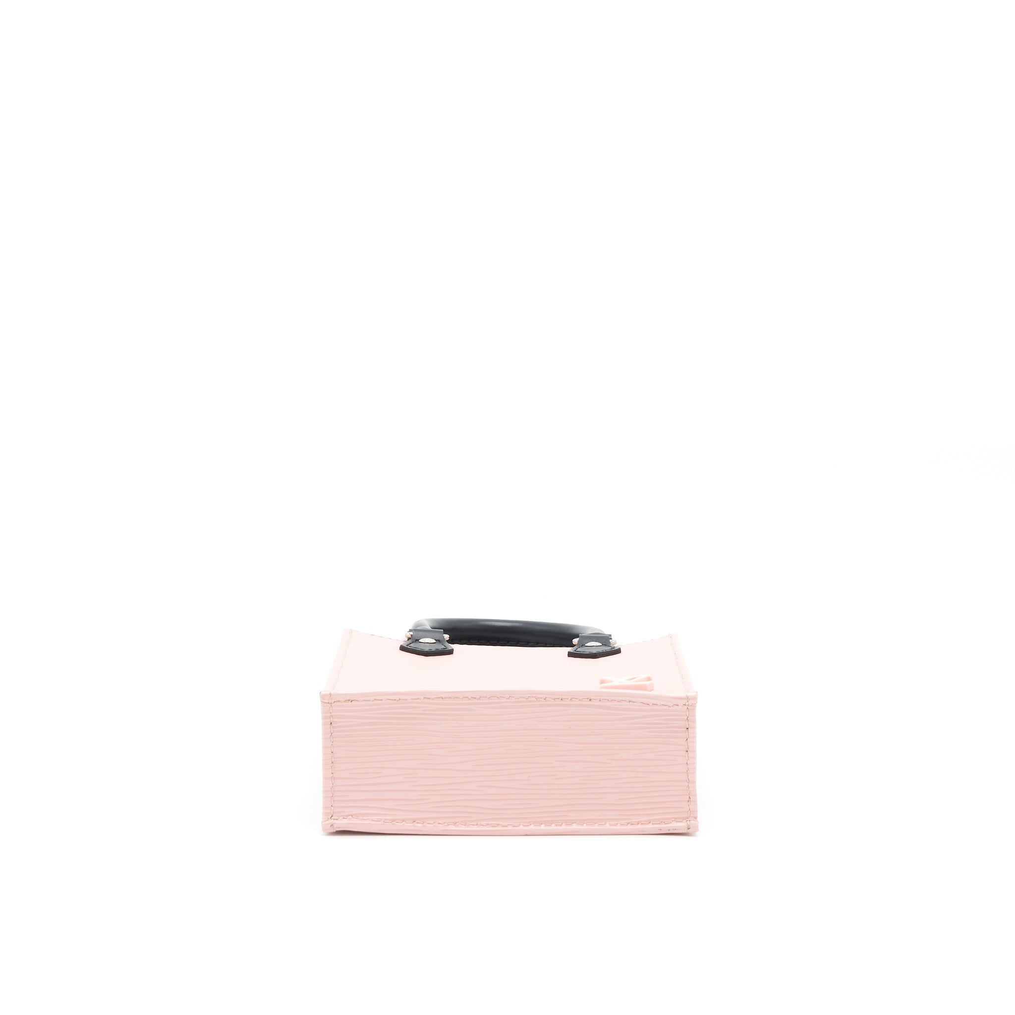 louis-vuitton-petit-sac-plat-epi-light-pink-black-shw