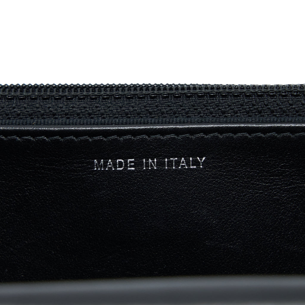 chanel-boy-wallet-on-chain-caviar-black-ruthenium-hardware-microchip-copy