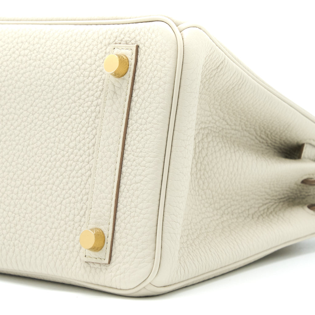 hermes-birkin-25-togo-beton-ghw-stamp-u