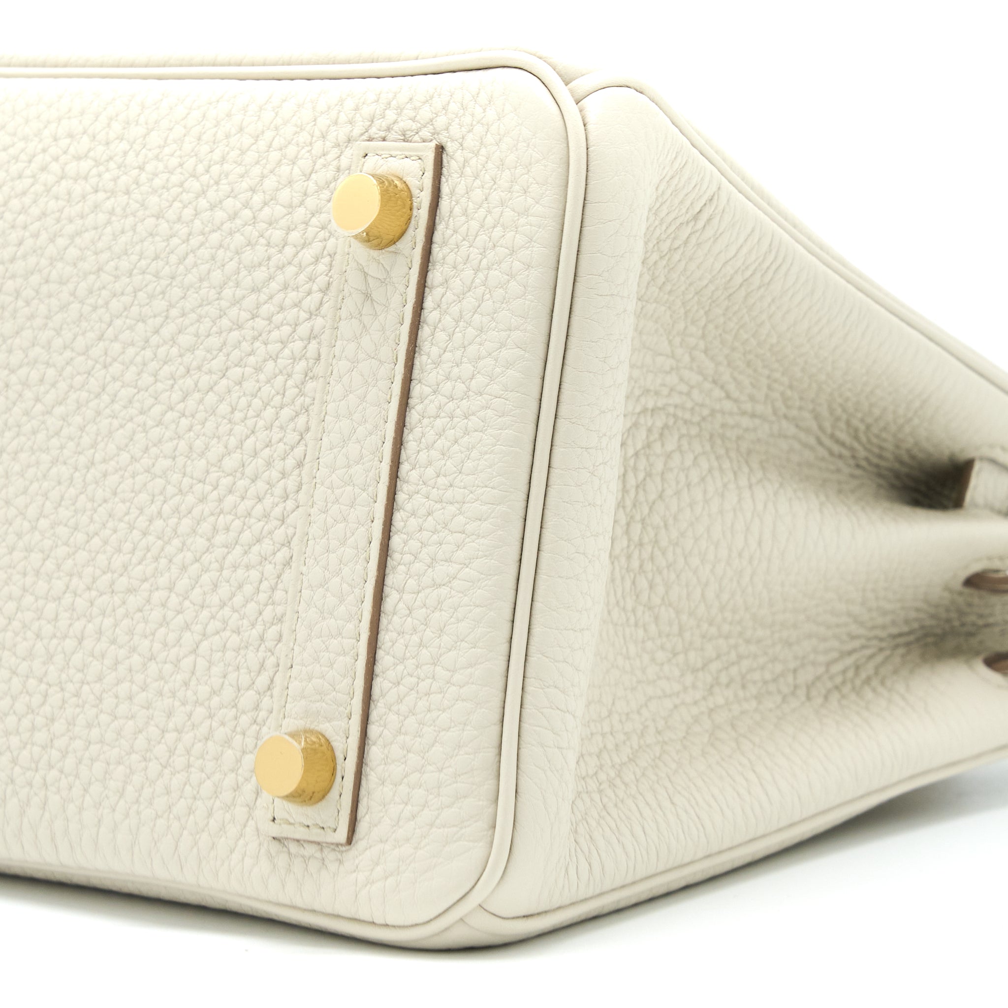 hermes-birkin-25-togo-beton-ghw-stamp-u