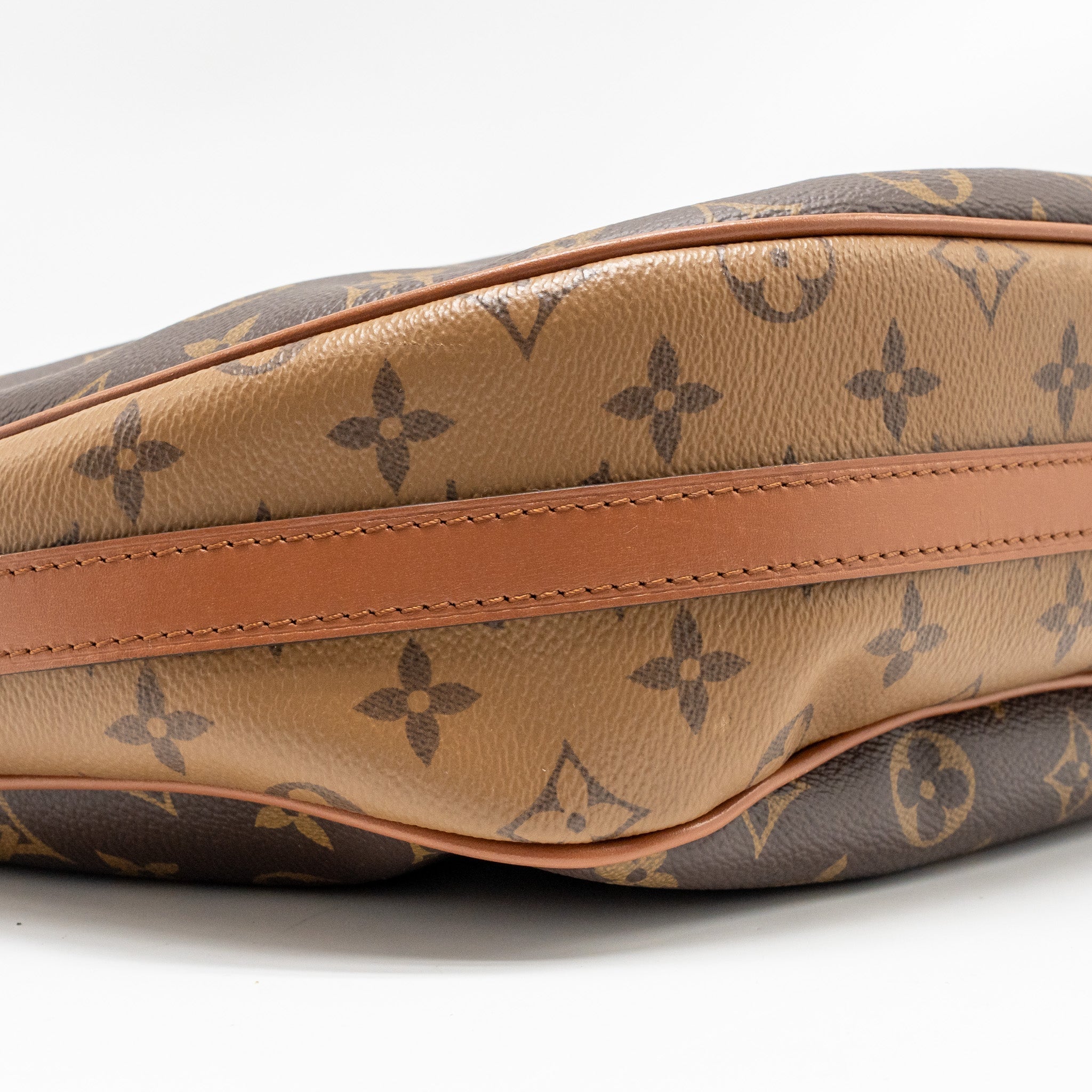 louis-vuitton-loop-hobo-bag-monogram-canvas-ghw-1