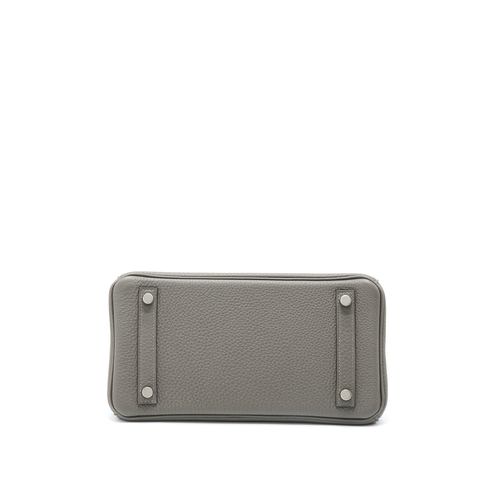 hermes-birkin-25-togo-gris-meyer-shw-stamp-u