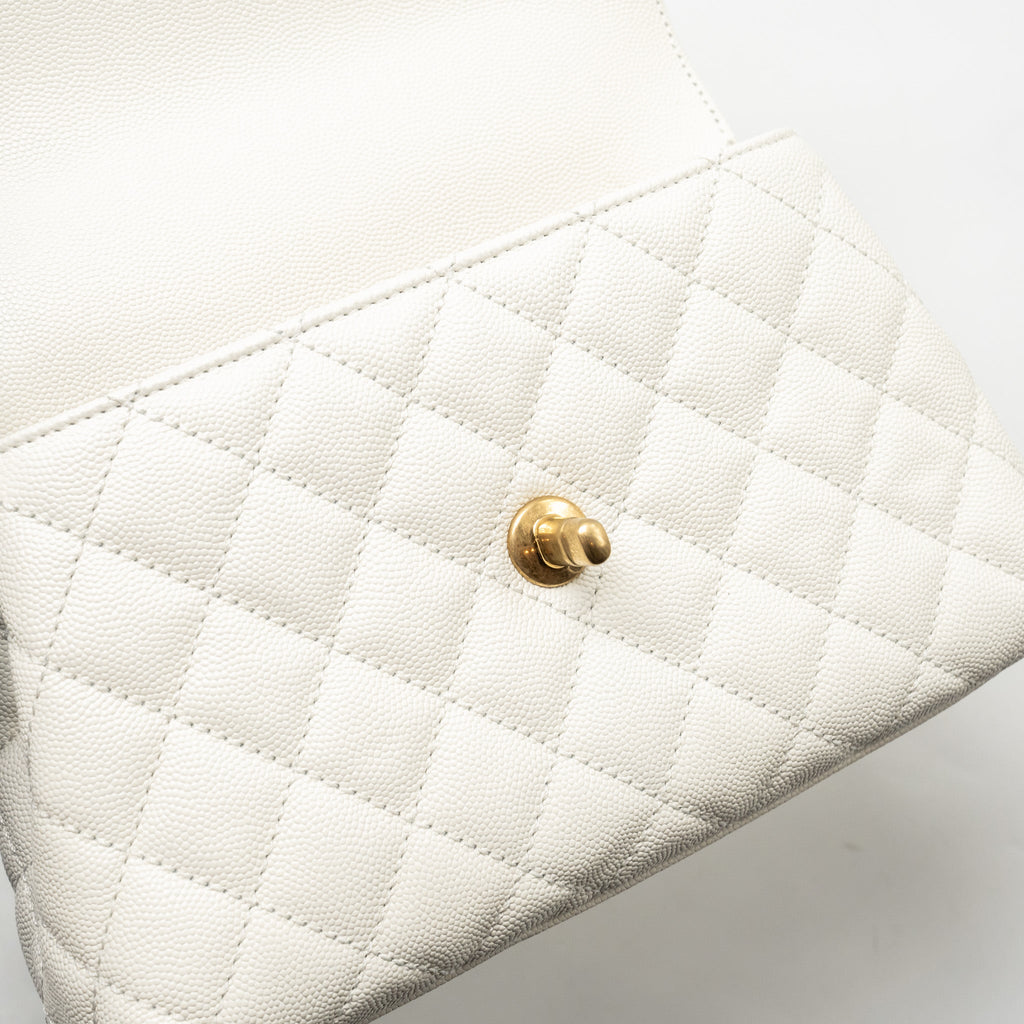 chanel-detailed-top-handle-small-coco-handle-caviar-white-ghw-microchip