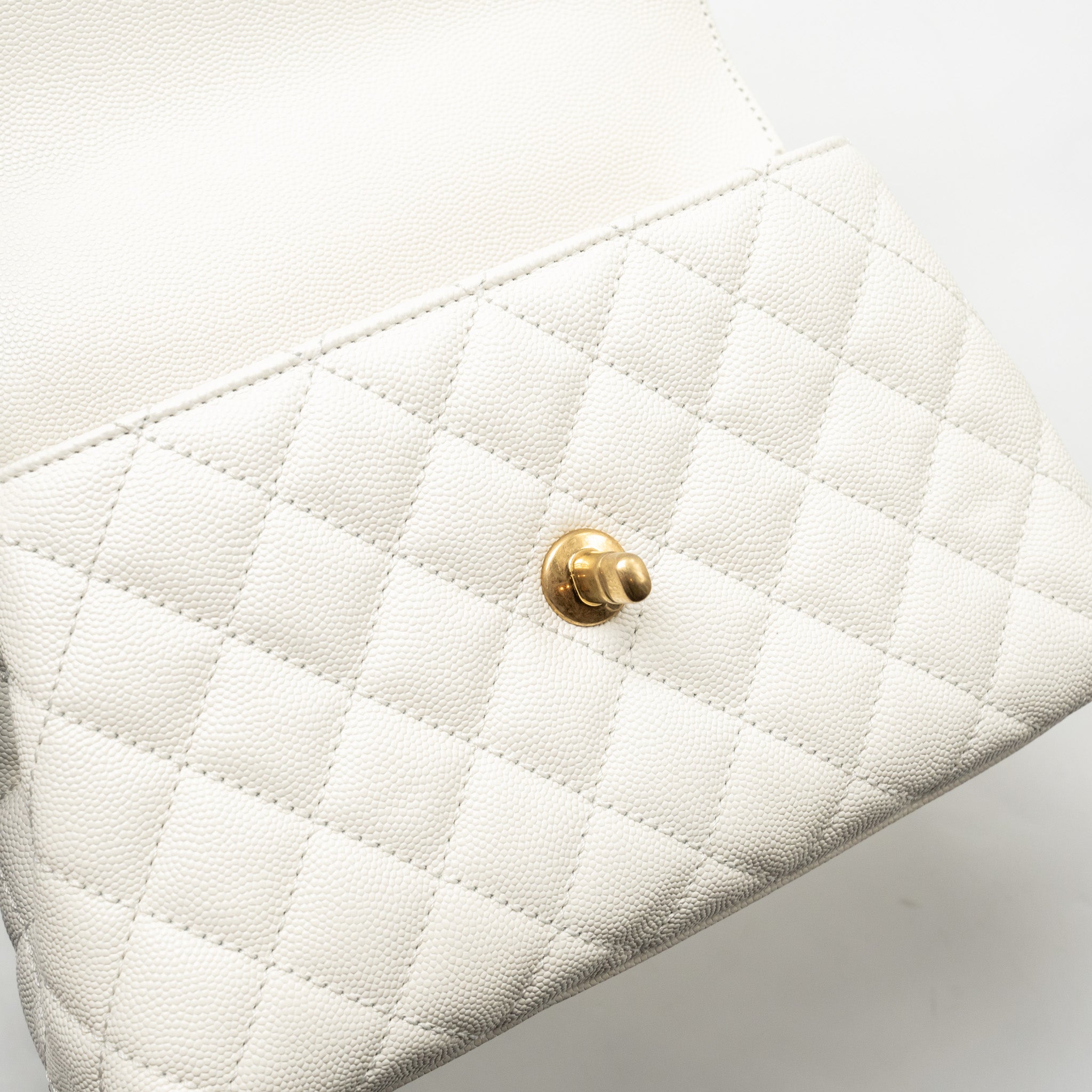 chanel-detailed-top-handle-small-coco-handle-caviar-white-ghw-microchip