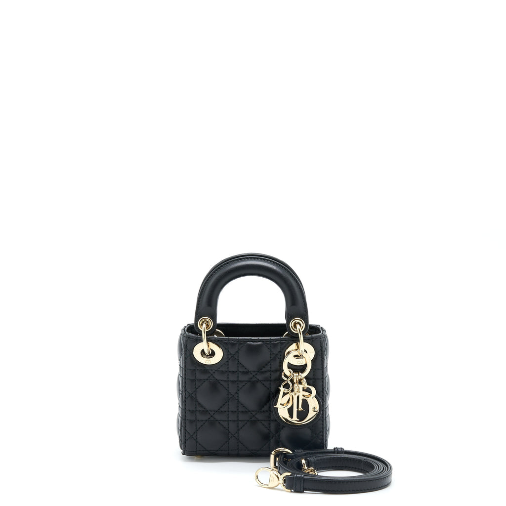 dior-micro-lady-dior-lambskin-black-ghw
