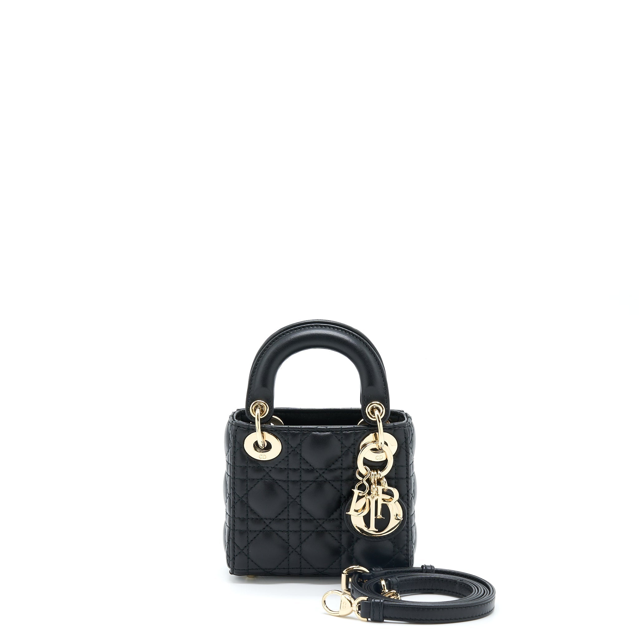 dior-micro-lady-dior-lambskin-black-ghw