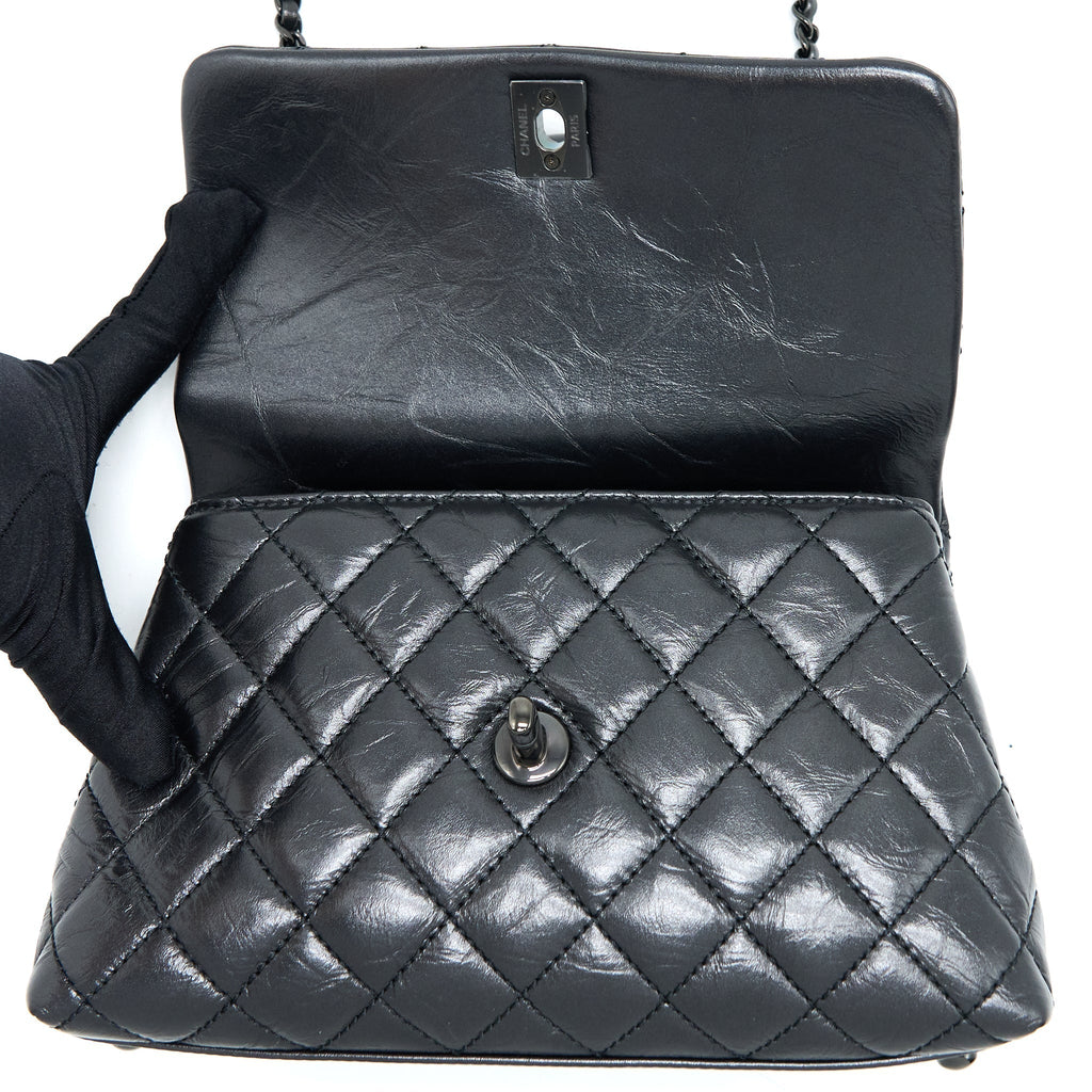 chanel-small-coco-handle-aged-calfskin-so-black-with-black-hardware-1