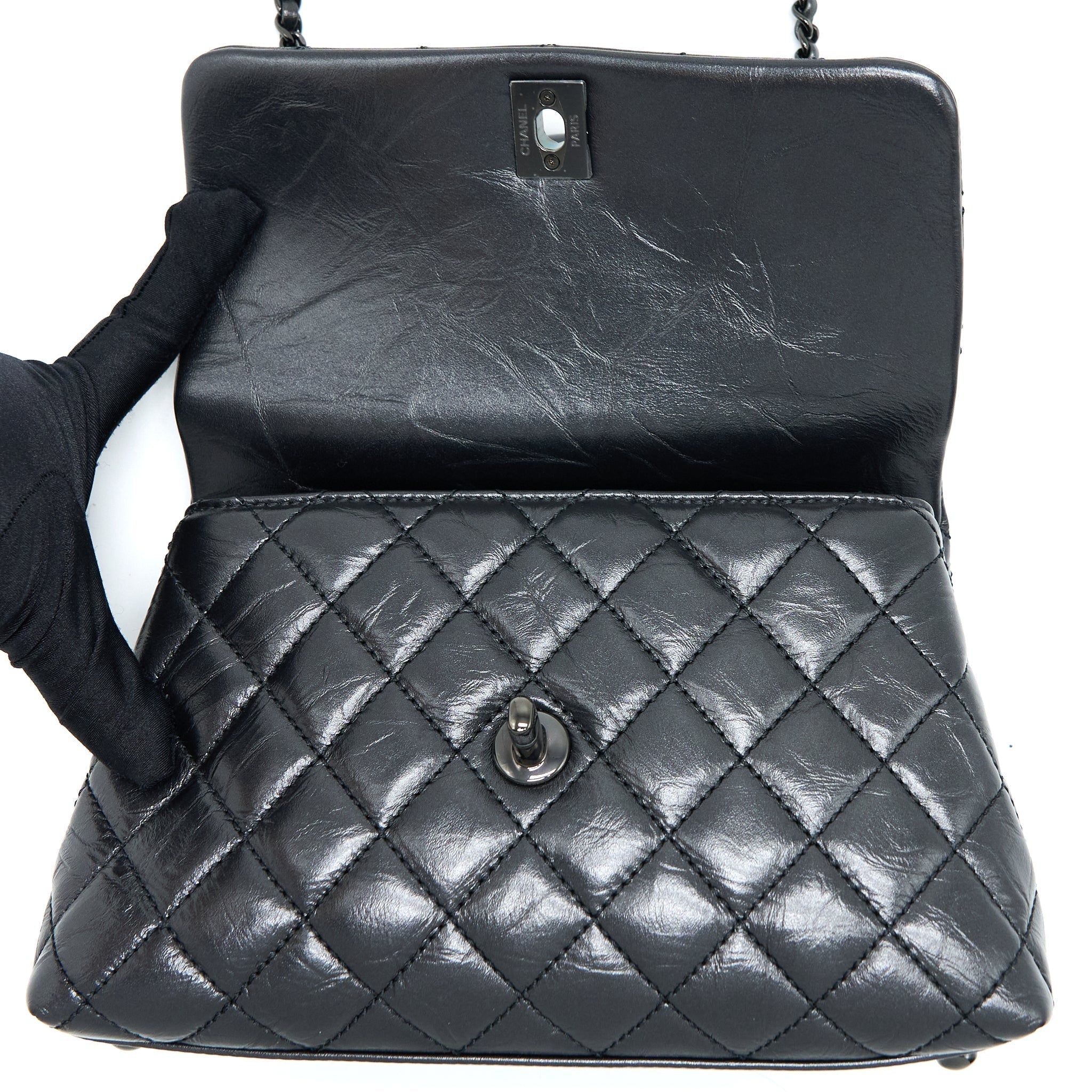 chanel-small-coco-handle-aged-calfskin-so-black-with-black-hardware-1