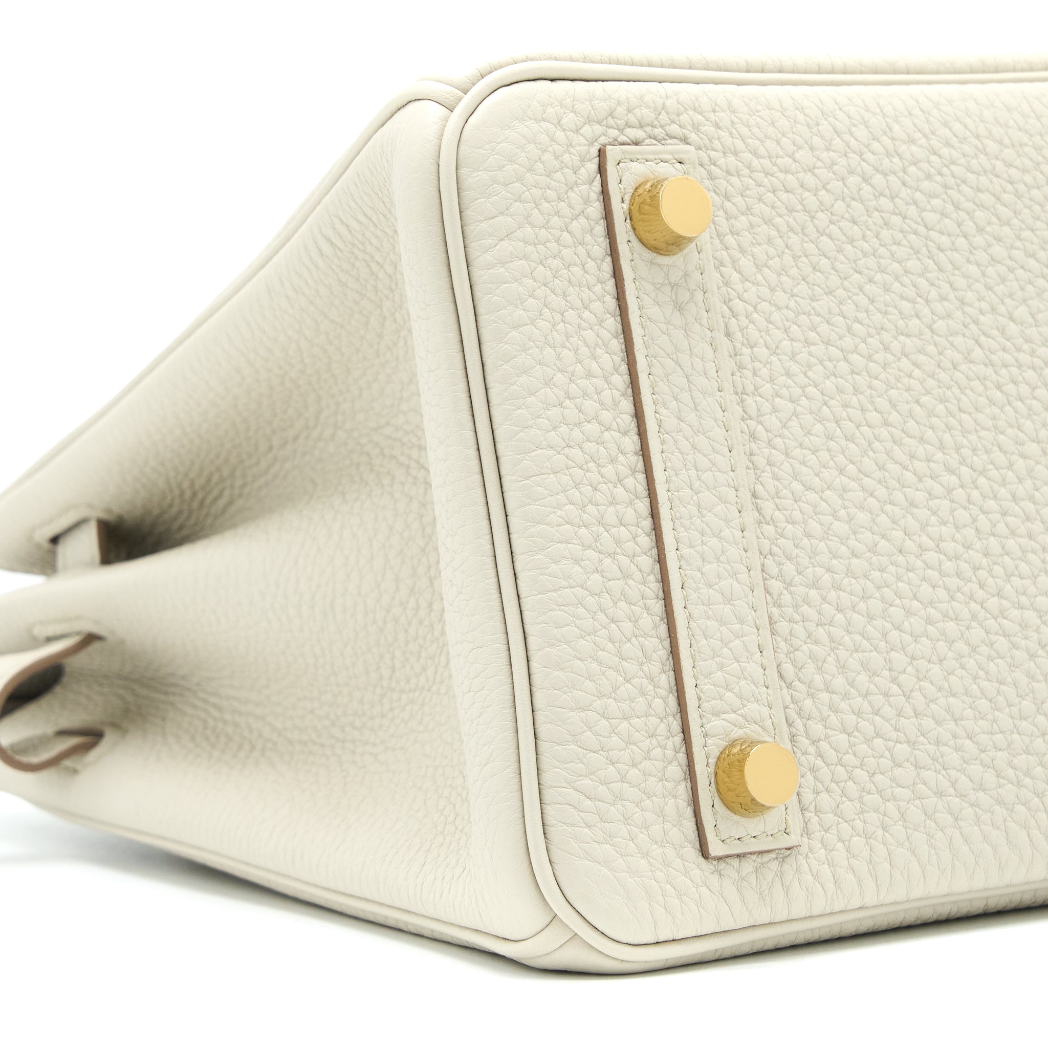 hermes-birkin-25-togo-beton-ghw-stamp-u