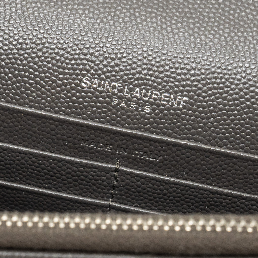 saint-laurent-ysl-envelop-chain-bag-calfskin-grey-shw