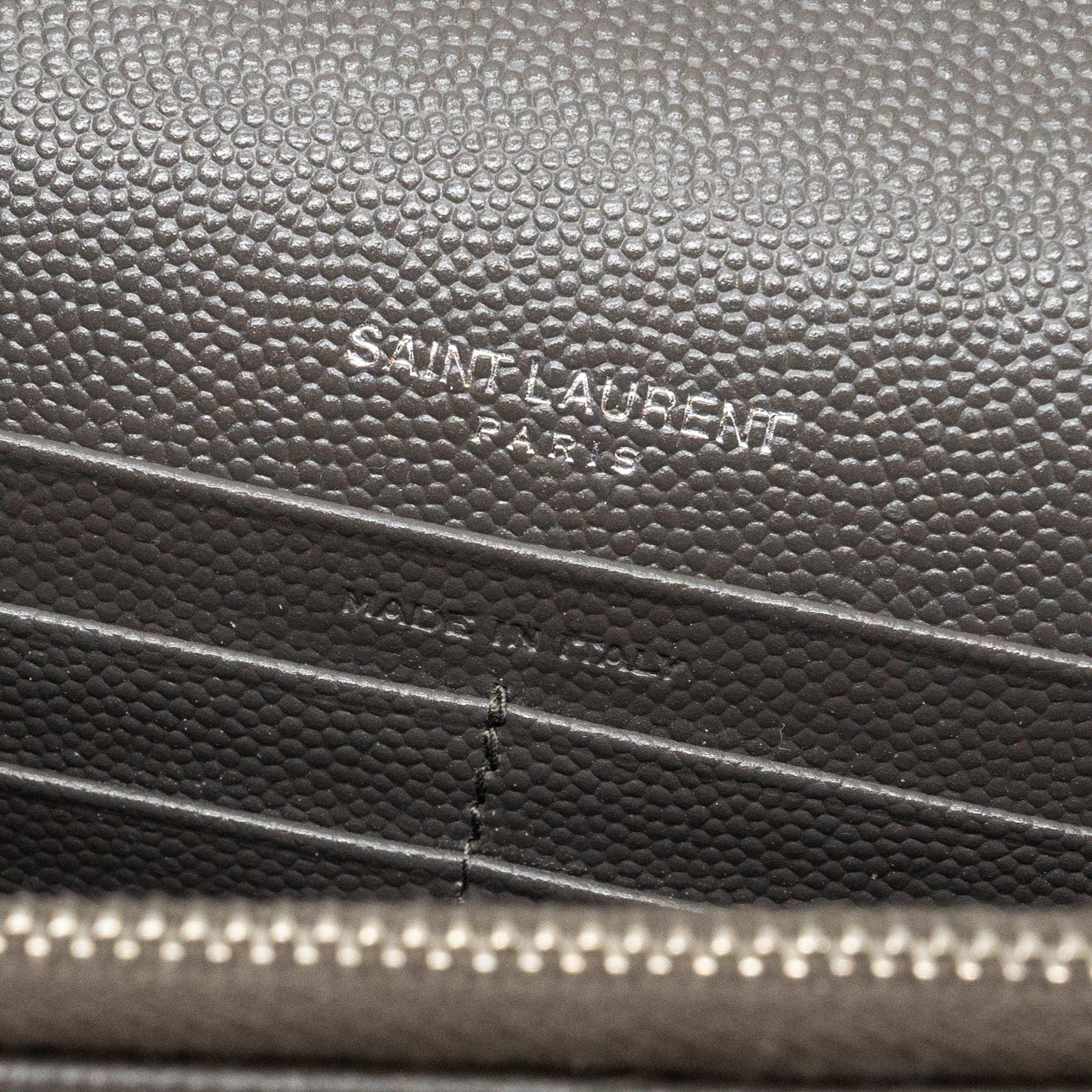 saint-laurent-ysl-envelop-chain-bag-calfskin-grey-shw