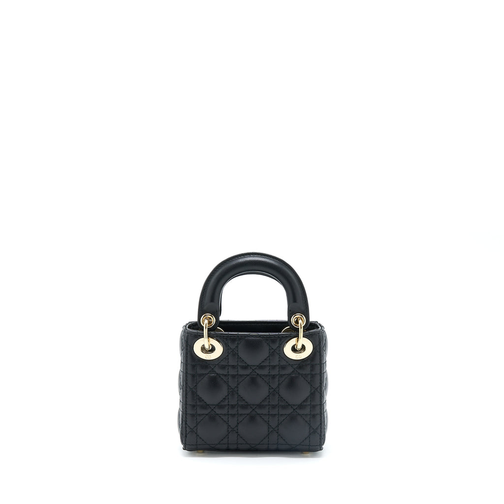 dior-micro-lady-dior-lambskin-black-ghw