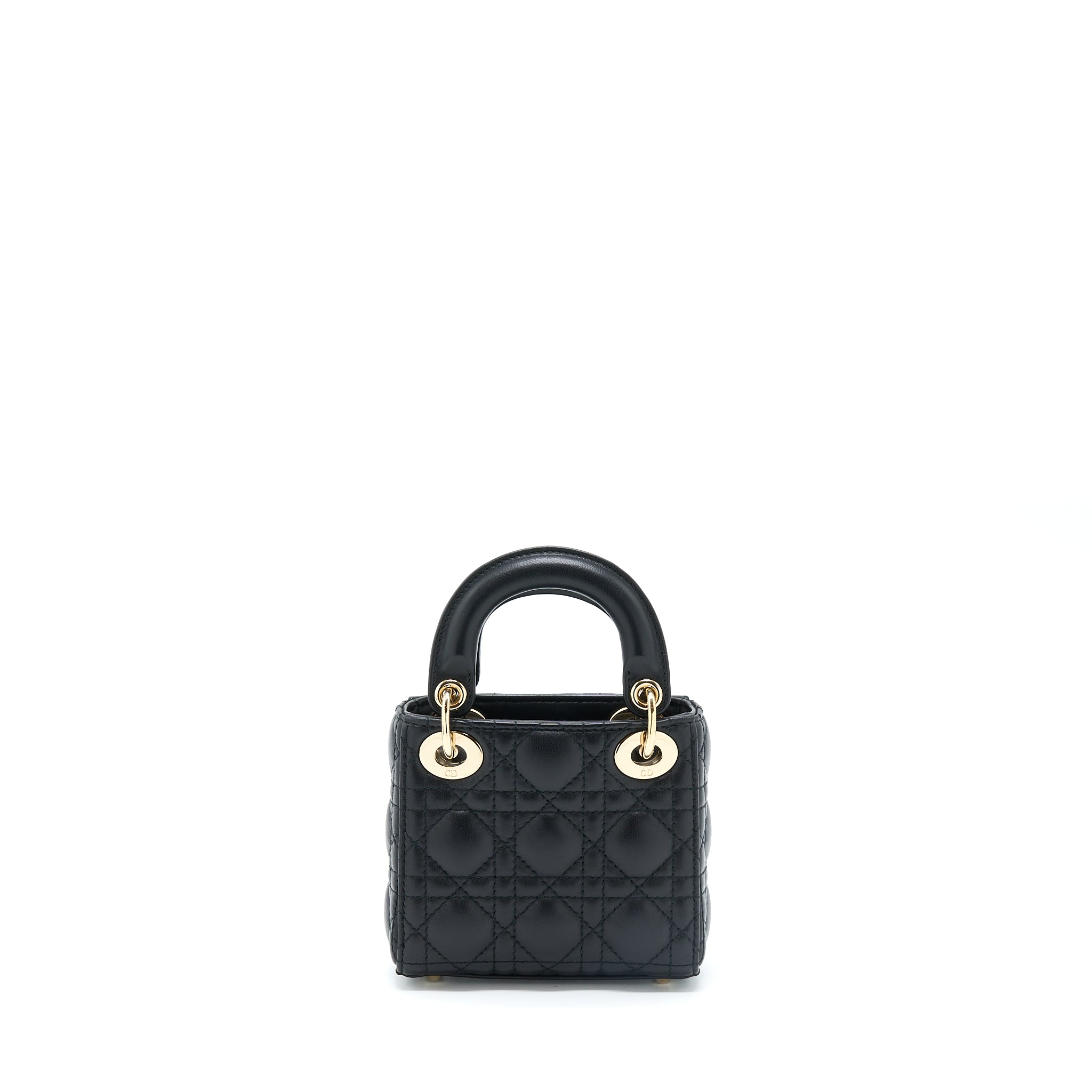 dior-micro-lady-dior-lambskin-black-ghw