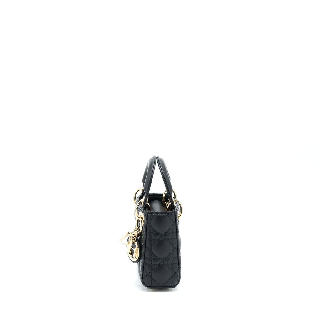 dior-micro-lady-dior-lambskin-black-ghw