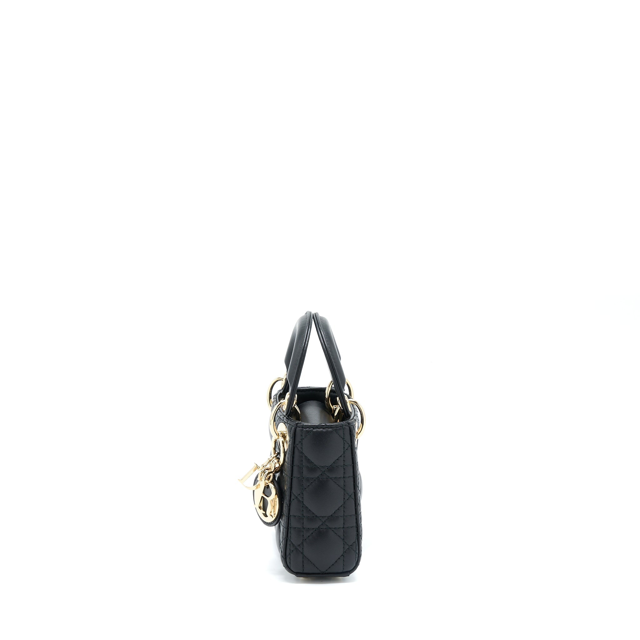 dior-micro-lady-dior-lambskin-black-ghw