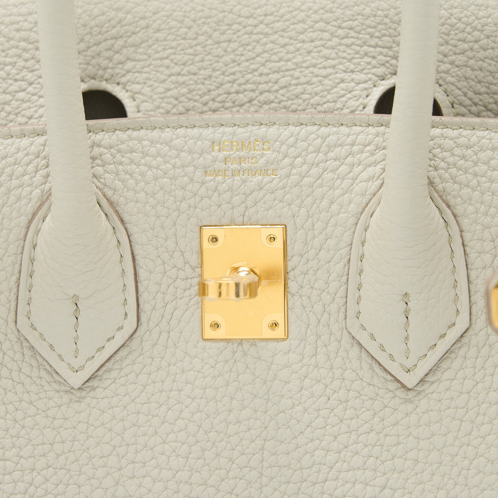 hermes-birkin-25-togo-beton-ghw-stamp-u