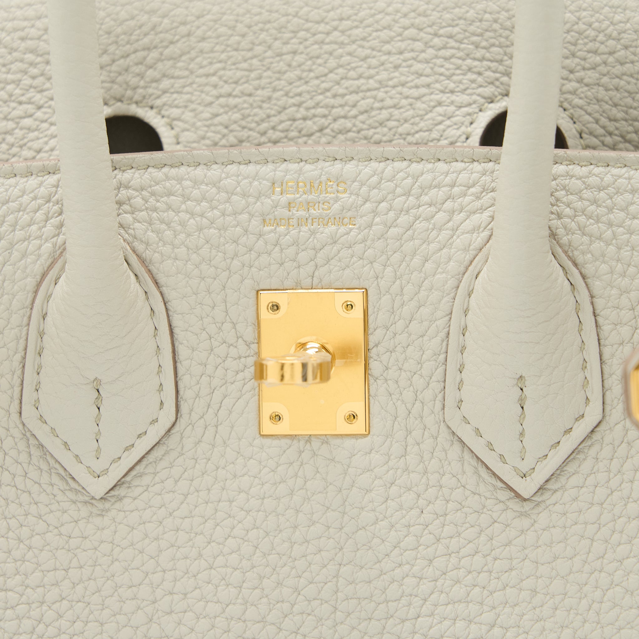 hermes-birkin-25-togo-beton-ghw-stamp-u