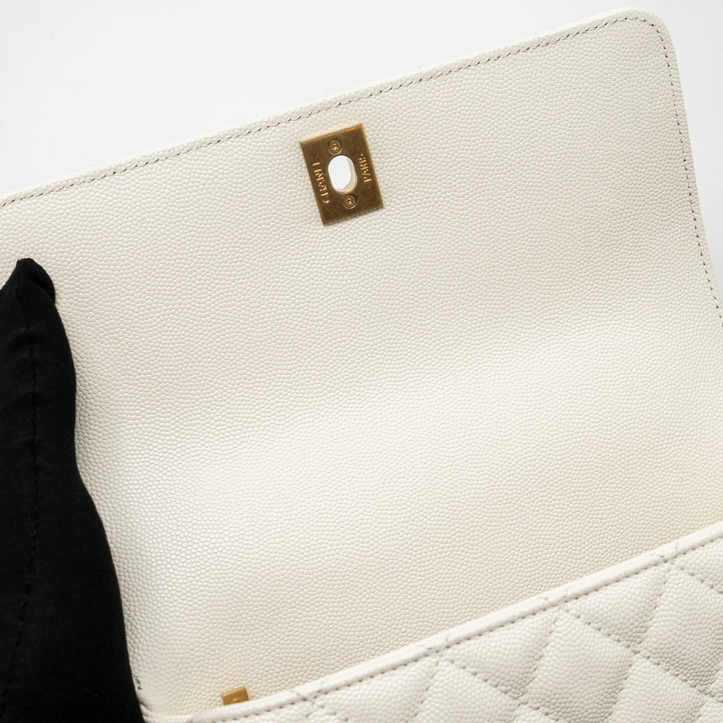 chanel-detailed-top-handle-small-coco-handle-caviar-white-ghw-microchip