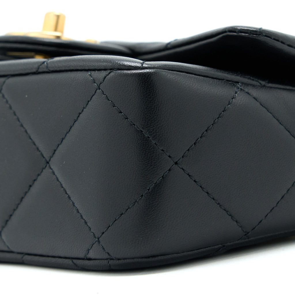 chanel-my-perfect-mini-flap-bag-black-ghw