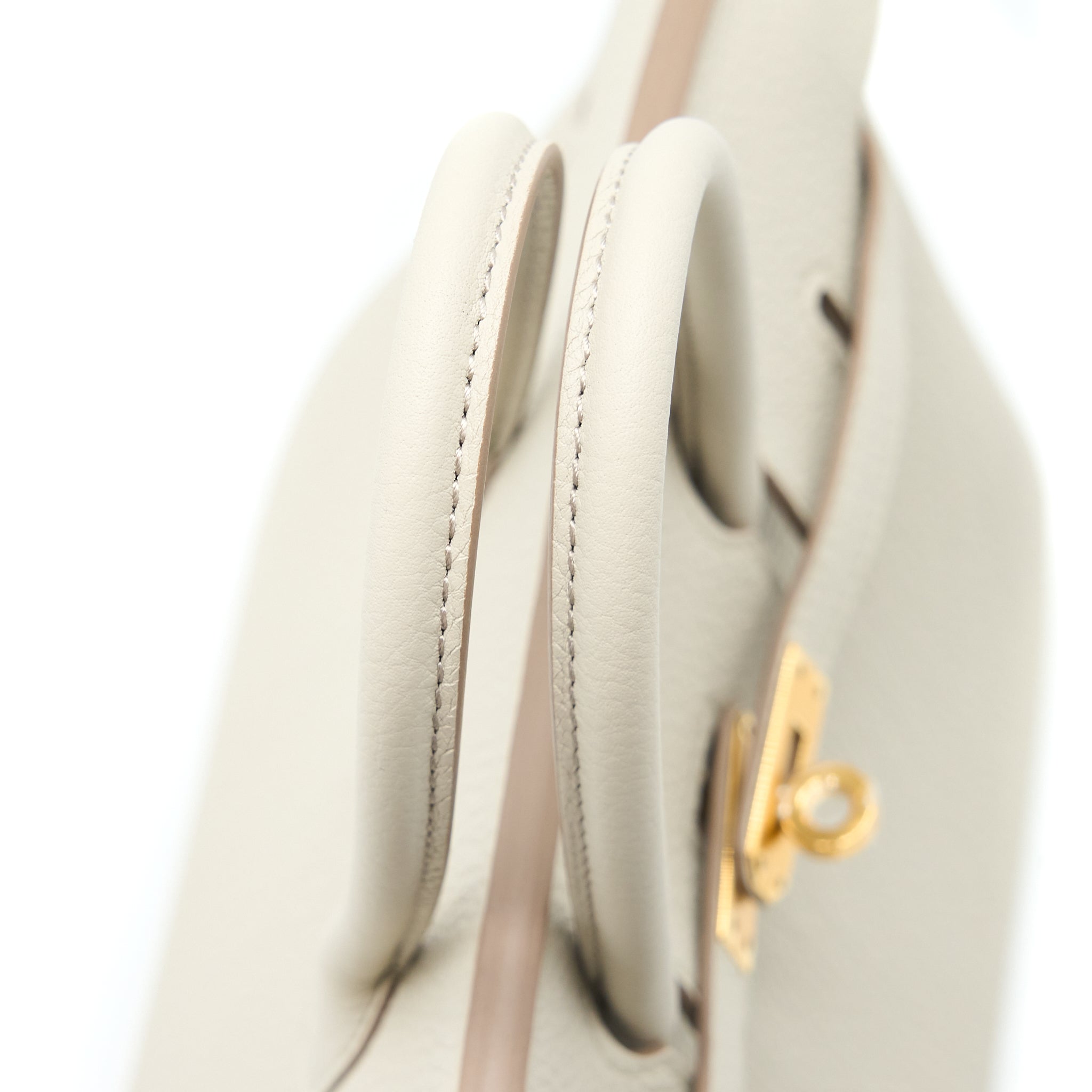 hermes-birkin-25-togo-beton-ghw-stamp-u