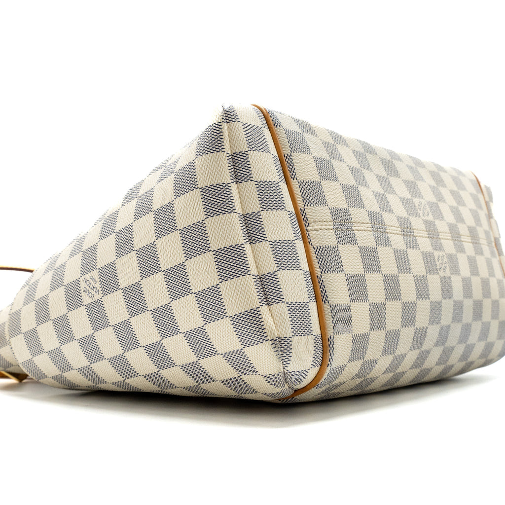louis-vuitton-totally-tote-bag-damier-azur-ghw