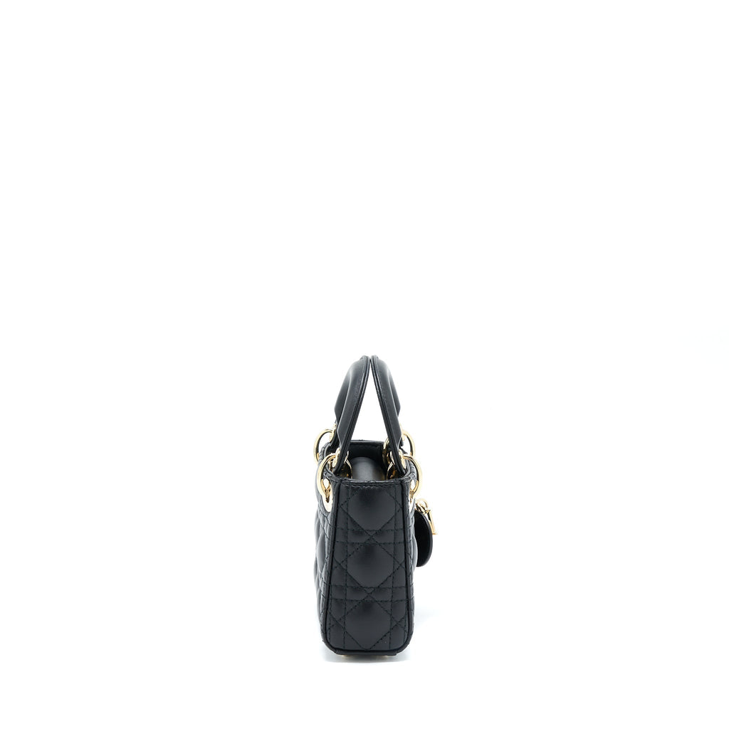 dior-micro-lady-dior-lambskin-black-ghw