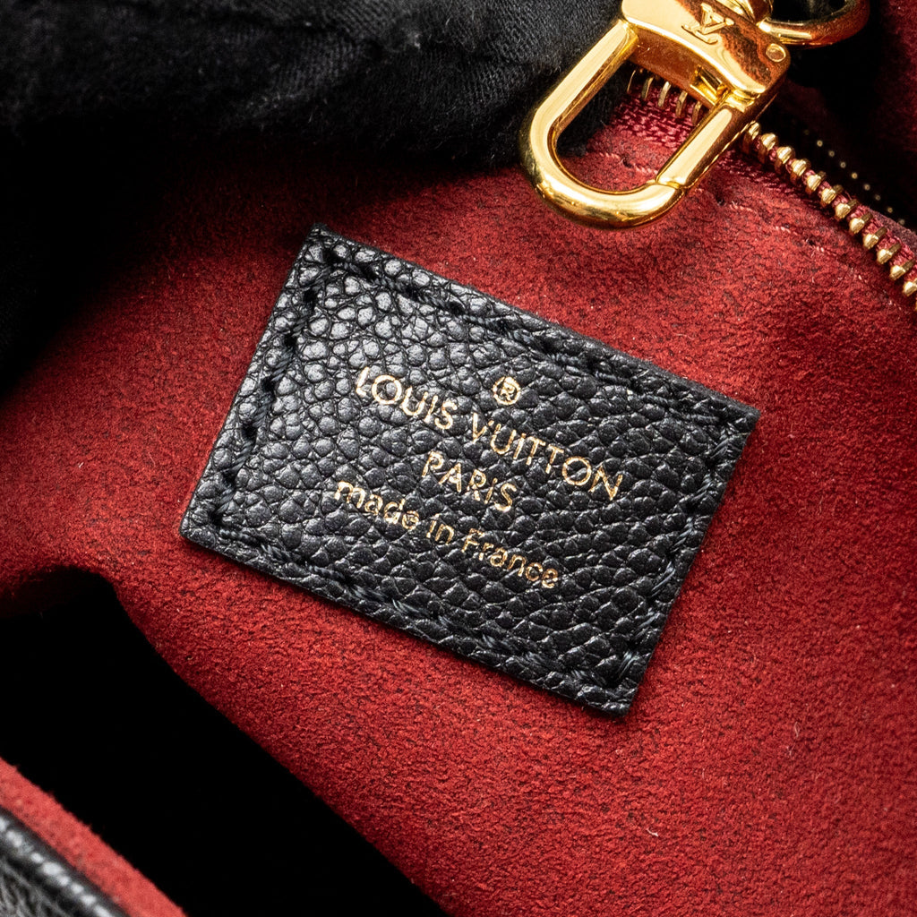 louis-vuitton-onthego-pm-bicolour-monogram-empreinte-leather-black-beige-ghw