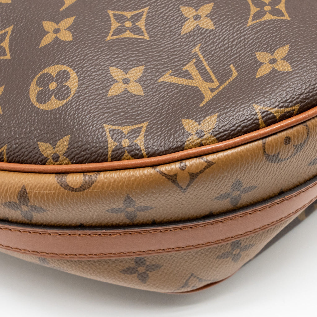 louis-vuitton-loop-hobo-bag-monogram-canvas-ghw-1
