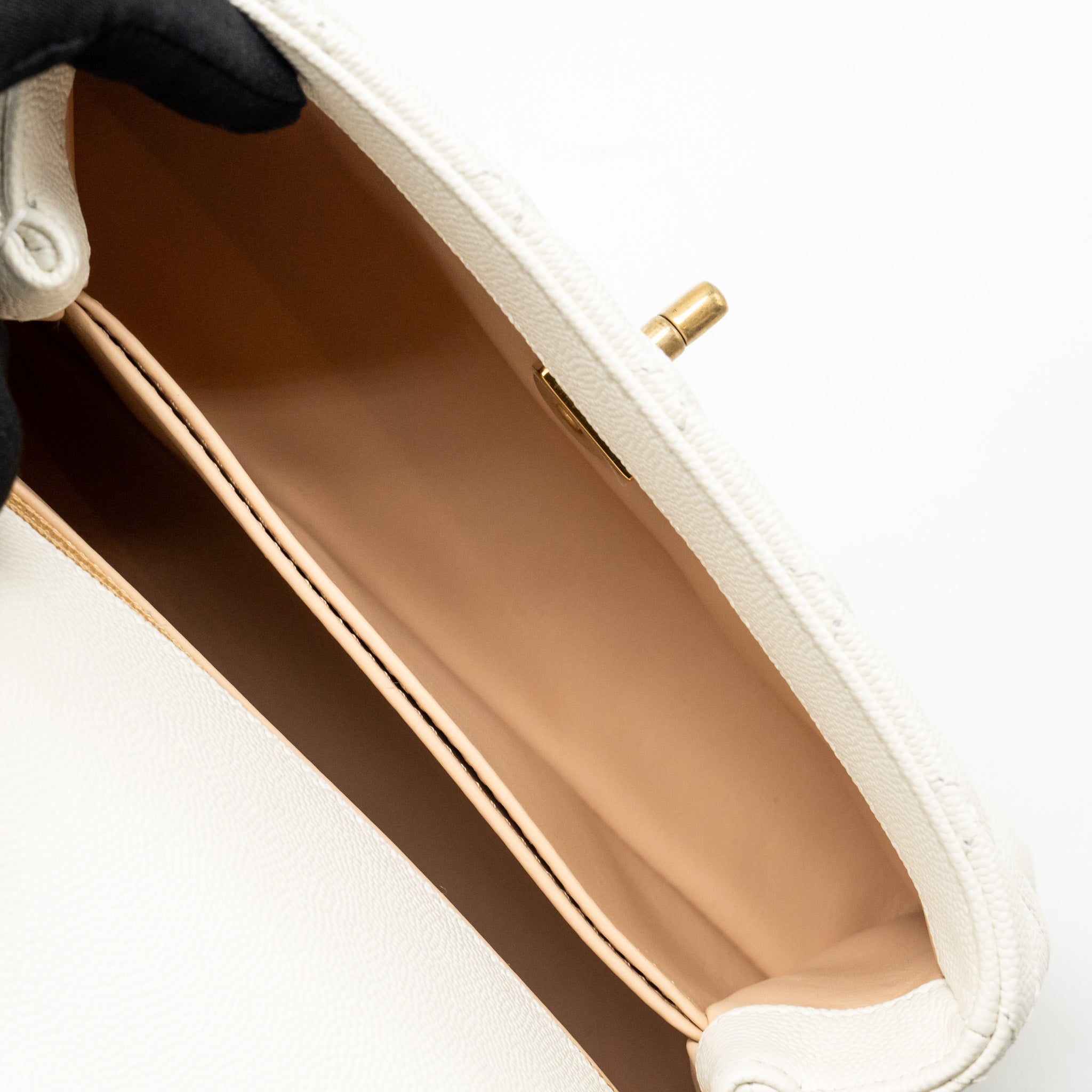 chanel-detailed-top-handle-small-coco-handle-caviar-white-ghw-microchip