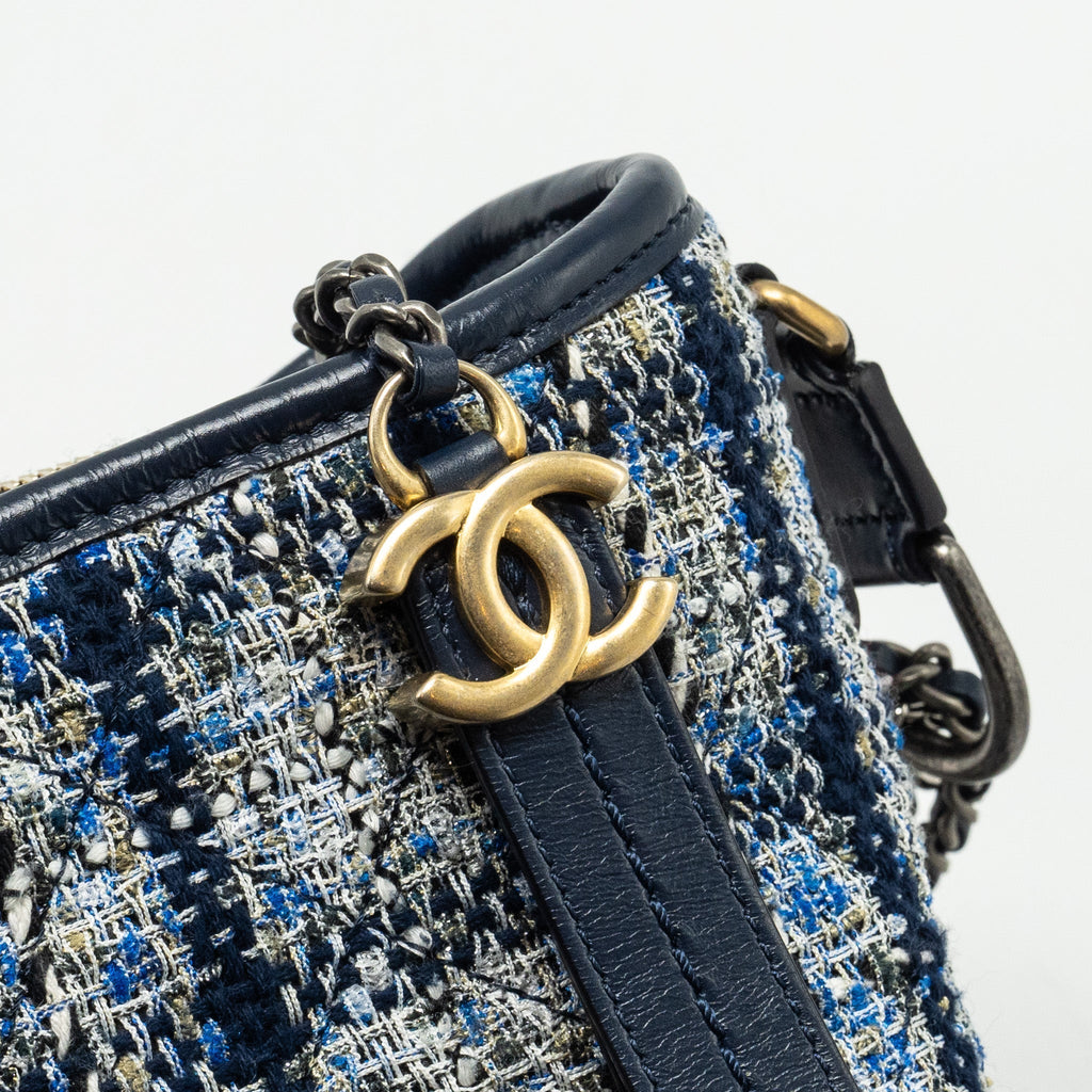 chanel-small-gabrielle-hobo-bag-tweed-navy-multicolour-with-multicolour-hardware