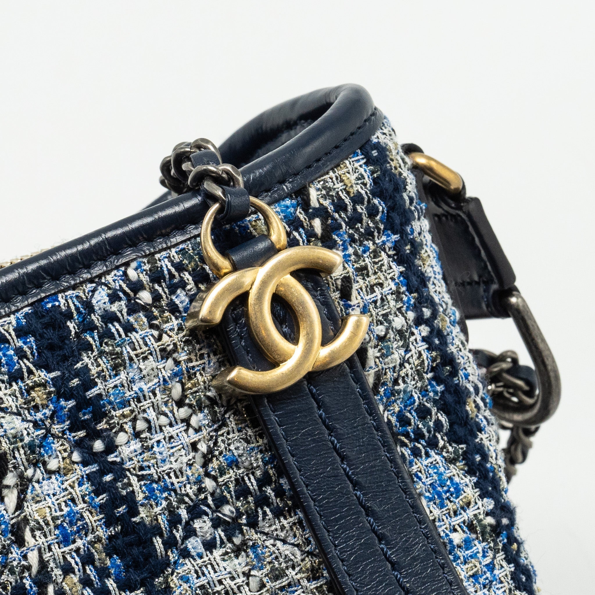 chanel-small-gabrielle-hobo-bag-tweed-navy-multicolour-with-multicolour-hardware