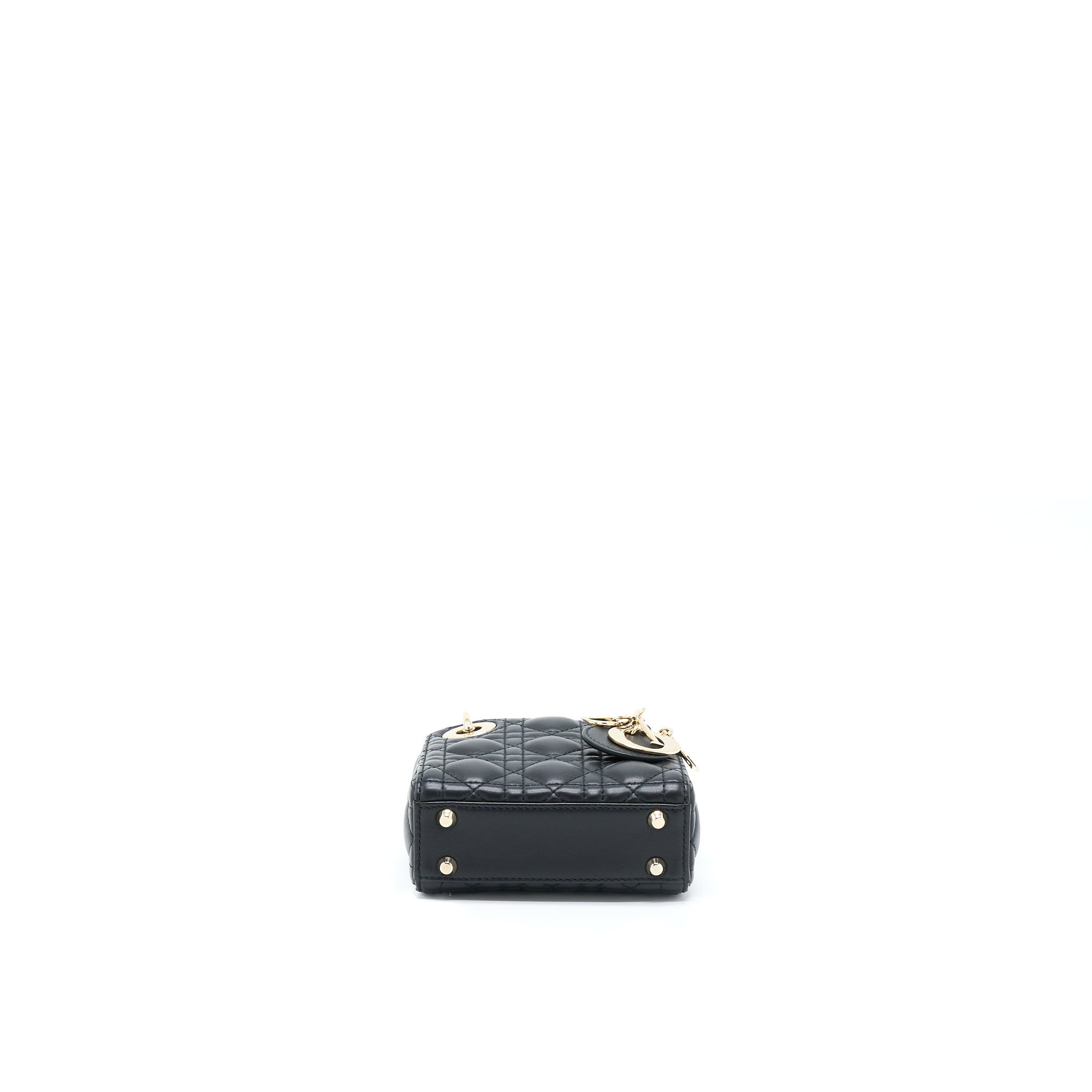 dior-micro-lady-dior-lambskin-black-ghw