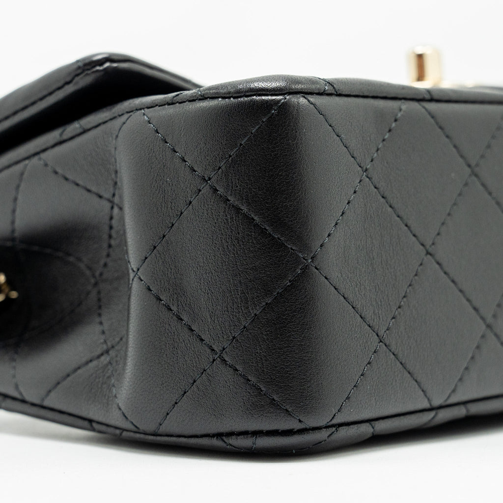 chanel-top-handle-mini-rectangular-flap-bag-lambskin-black-lghw