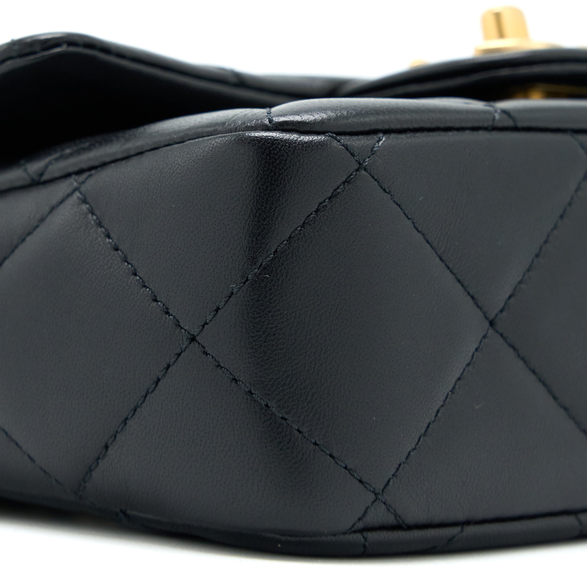 chanel-my-perfect-mini-flap-bag-black-ghw
