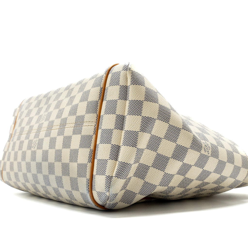 louis-vuitton-totally-tote-bag-damier-azur-ghw