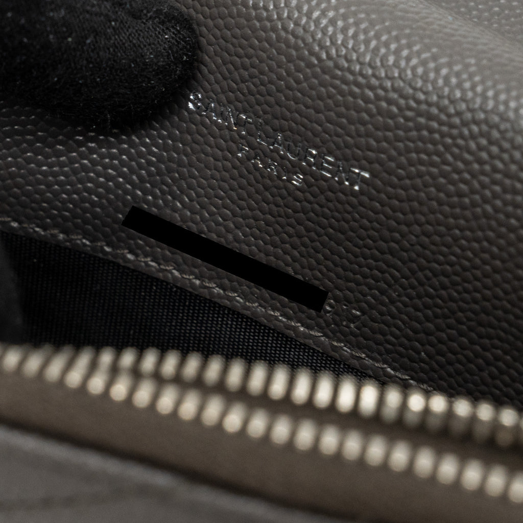 saint-laurent-ysl-envelop-chain-bag-calfskin-grey-shw